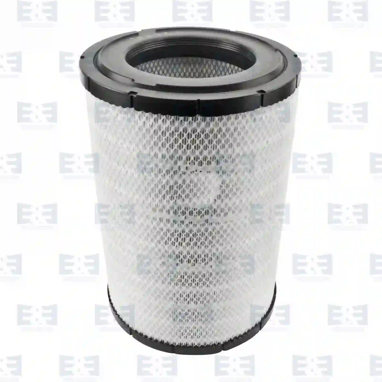 Air filter, 2E2204516, 5001018011, 5001865723, 5010230841, 20732726, ZG00855-0008 ||  2E2204516 E&E Truck Spare Parts | Truck Spare Parts, Auotomotive Spare Parts Air filter, 2E2204516, 5001018011, 5001865723, 5010230841, 20732726, ZG00855-0008 ||  2E2204516 E&E Truck Spare Parts | Truck Spare Parts, Auotomotive Spare Parts