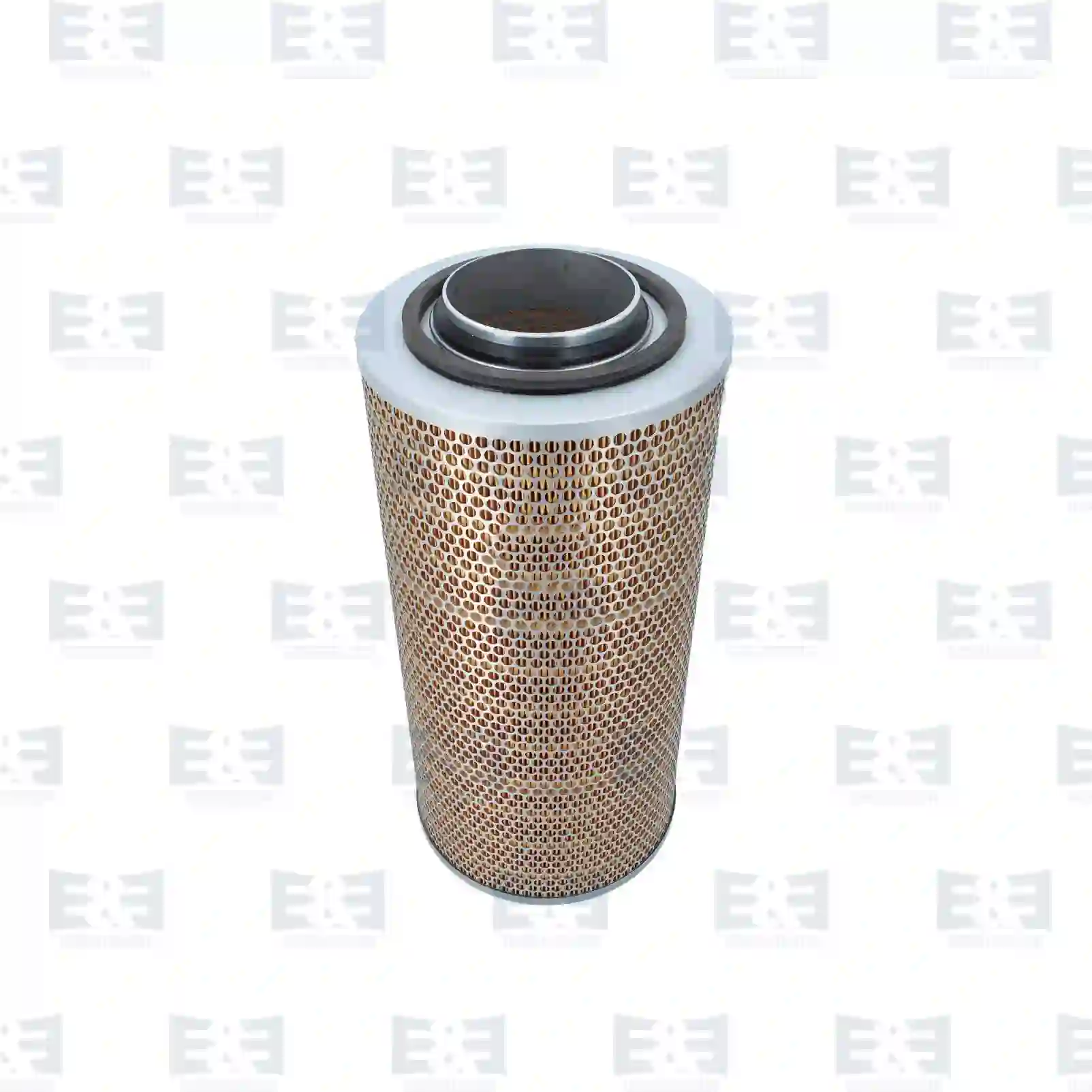 Air filter kit, 2E2204523, 607179S1, 691280S1, 01901925S1, 42481020S1, 81083040057S1, 81083040065S1, 0010947904S1, 3500947104S1, 219517S1, 368016S1, 8319086094S1, 4785748S1, 4785749S1 ||  2E2204523 E&E Truck Spare Parts | Truck Spare Parts, Auotomotive Spare Parts Air filter kit, 2E2204523, 607179S1, 691280S1, 01901925S1, 42481020S1, 81083040057S1, 81083040065S1, 0010947904S1, 3500947104S1, 219517S1, 368016S1, 8319086094S1, 4785748S1, 4785749S1 ||  2E2204523 E&E Truck Spare Parts | Truck Spare Parts, Auotomotive Spare Parts