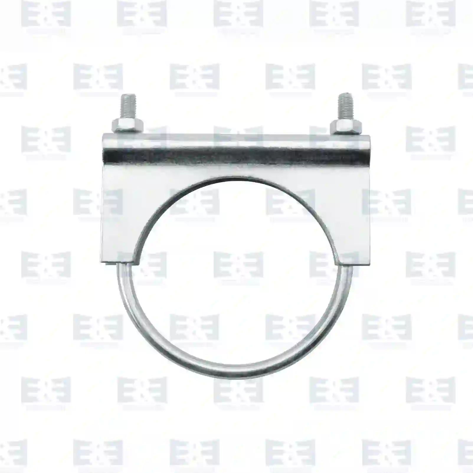  Clamp || E&E Truck Spare Parts | Truck Spare Parts, Auotomotive Spare Parts