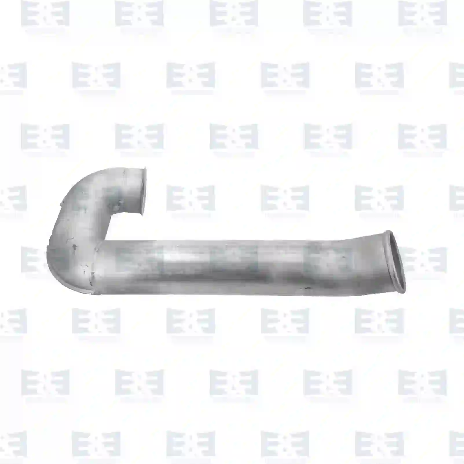  End pipe || E&E Truck Spare Parts | Truck Spare Parts, Auotomotive Spare Parts