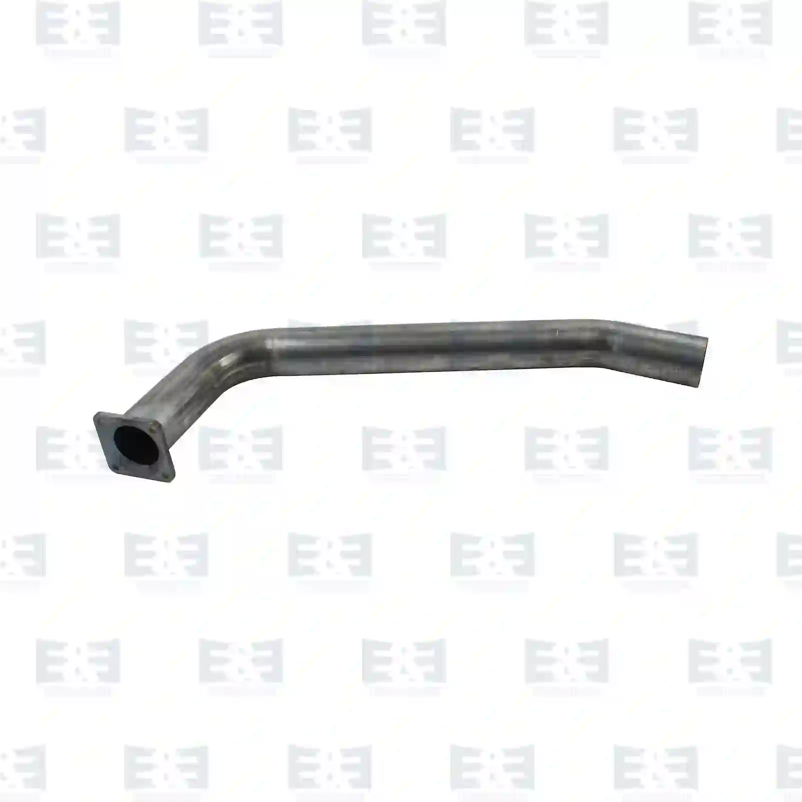 Exhaust pipe, 2E2204532, 6772264 ||  2E2204532 E&E Truck Spare Parts | Truck Spare Parts, Auotomotive Spare Parts Exhaust pipe, 2E2204532, 6772264 ||  2E2204532 E&E Truck Spare Parts | Truck Spare Parts, Auotomotive Spare Parts