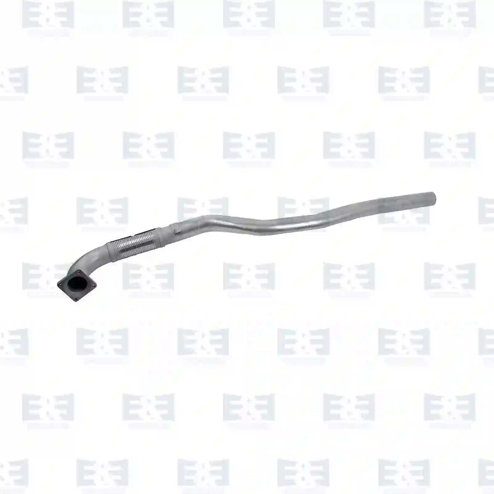 Exhaust pipe, 2E2204546, 02997033, 504045242, 504081685, 504081686 ||  2E2204546 E&E Truck Spare Parts | Truck Spare Parts, Auotomotive Spare Parts Exhaust pipe, 2E2204546, 02997033, 504045242, 504081685, 504081686 ||  2E2204546 E&E Truck Spare Parts | Truck Spare Parts, Auotomotive Spare Parts