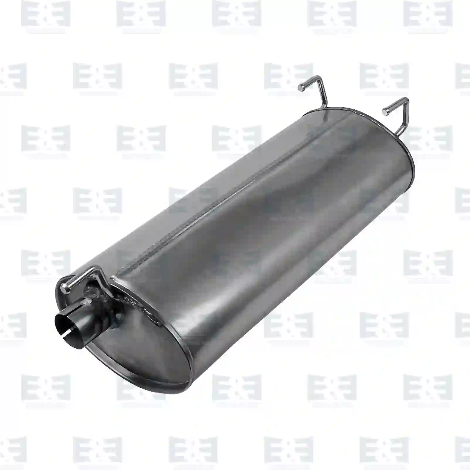 Silencer, 2E2204548, 504141545 ||  2E2204548 E&E Truck Spare Parts | Truck Spare Parts, Auotomotive Spare Parts Silencer, 2E2204548, 504141545 ||  2E2204548 E&E Truck Spare Parts | Truck Spare Parts, Auotomotive Spare Parts