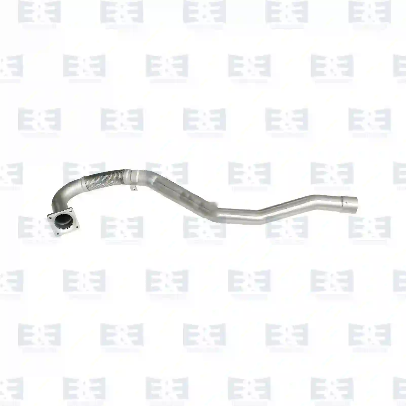 Exhaust pipe, 2E2204549, 02997035, 500362814, 504081672 ||  2E2204549 E&E Truck Spare Parts | Truck Spare Parts, Auotomotive Spare Parts Exhaust pipe, 2E2204549, 02997035, 500362814, 504081672 ||  2E2204549 E&E Truck Spare Parts | Truck Spare Parts, Auotomotive Spare Parts