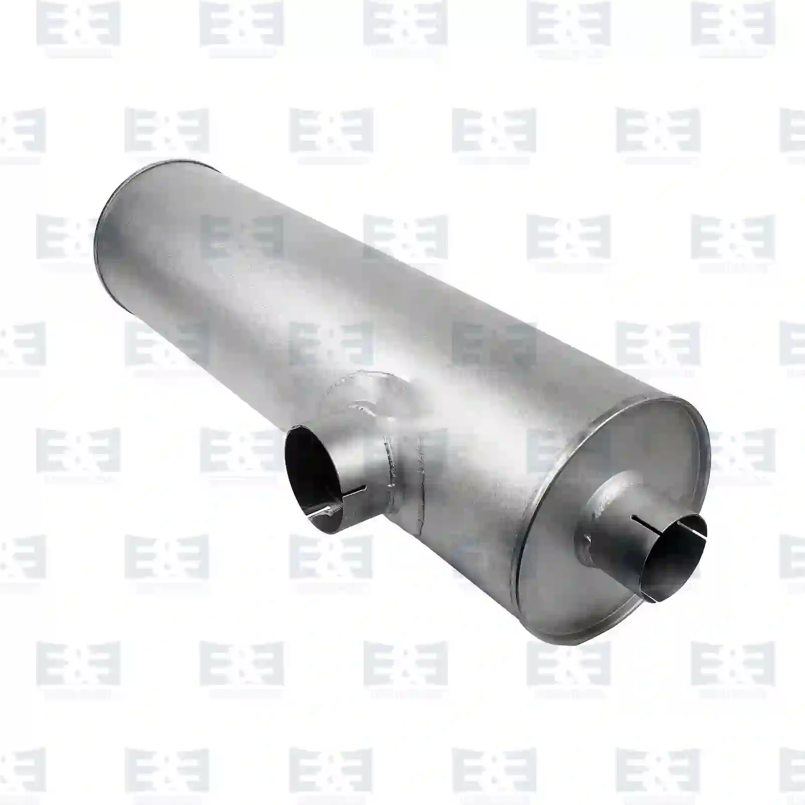 Silencer, 2E2204556, 240600, 242337 ||  2E2204556 E&E Truck Spare Parts | Truck Spare Parts, Auotomotive Spare Parts Silencer, 2E2204556, 240600, 242337 ||  2E2204556 E&E Truck Spare Parts | Truck Spare Parts, Auotomotive Spare Parts