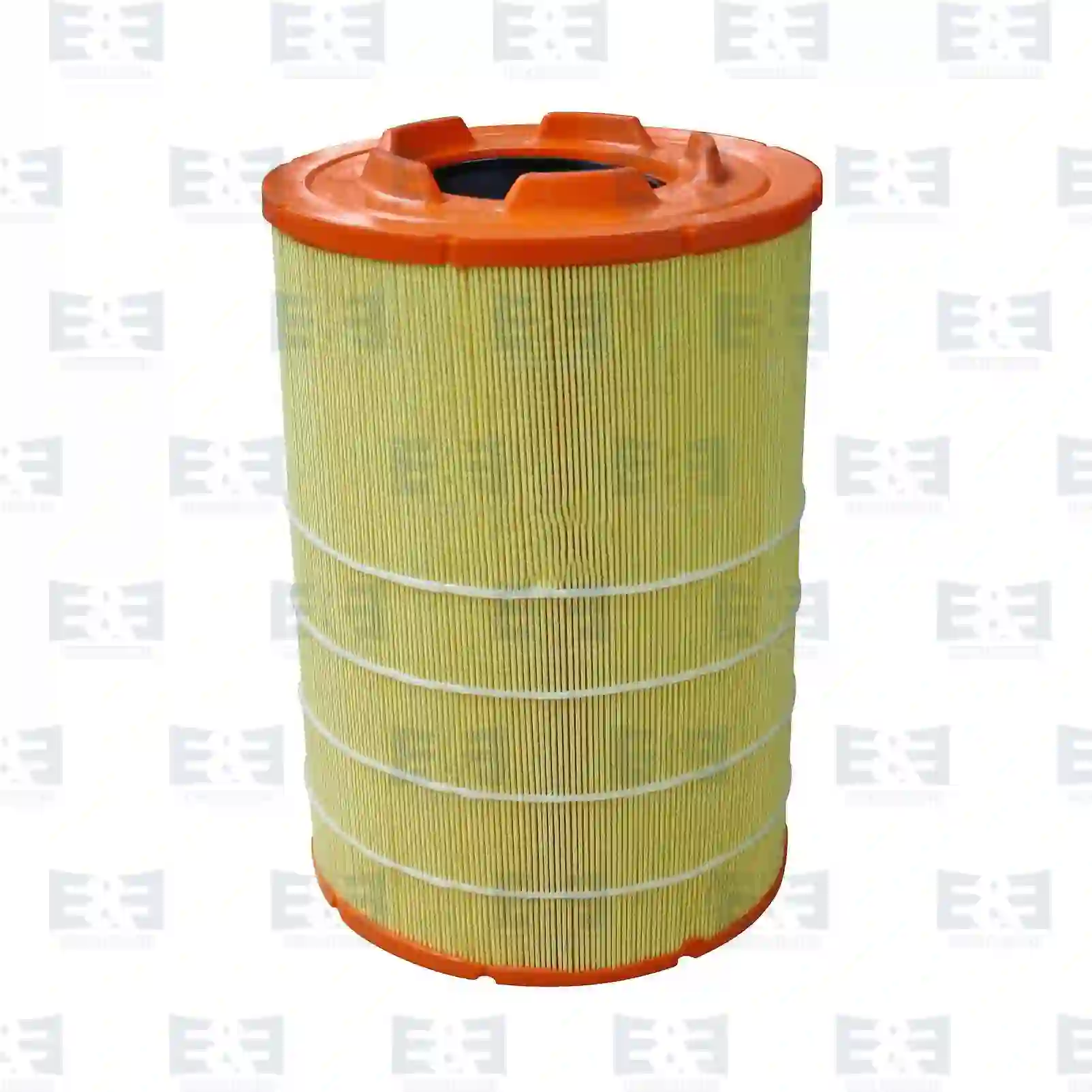 Air filter, 2E2204560, 1363025, 1529634, 1640920, 1657522, 2113652, 363023, 640920, 7424993639, ZG00851-0008 ||  2E2204560 E&E Truck Spare Parts | Truck Spare Parts, Auotomotive Spare Parts Air filter, 2E2204560, 1363025, 1529634, 1640920, 1657522, 2113652, 363023, 640920, 7424993639, ZG00851-0008 ||  2E2204560 E&E Truck Spare Parts | Truck Spare Parts, Auotomotive Spare Parts