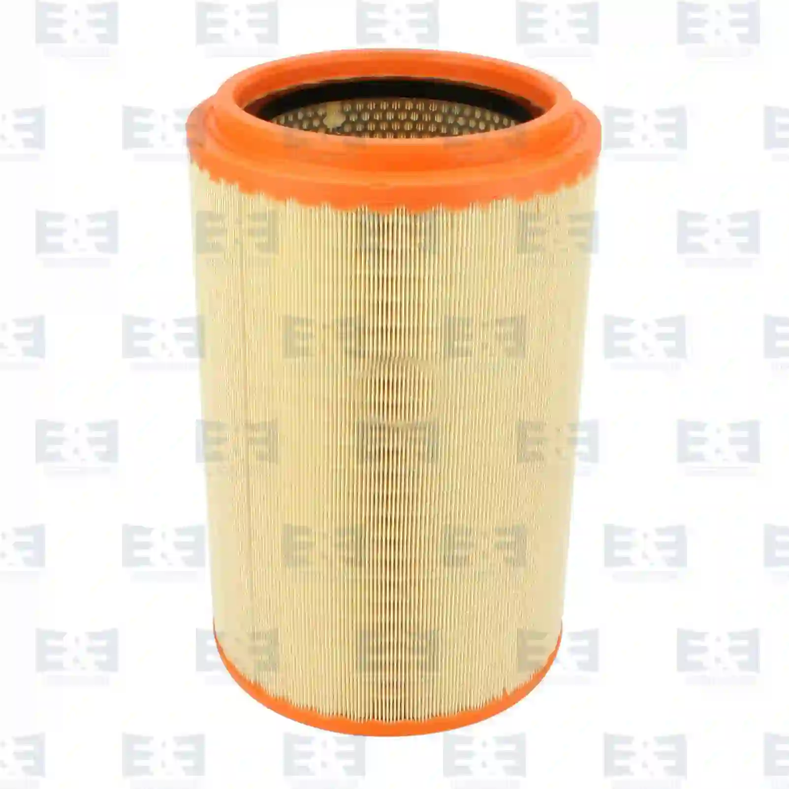 Air filter, 2E2204566, 1532484, 1679396, 1679397, 1914366, ZG00854-0008 ||  2E2204566 E&E Truck Spare Parts | Truck Spare Parts, Auotomotive Spare Parts Air filter, 2E2204566, 1532484, 1679396, 1679397, 1914366, ZG00854-0008 ||  2E2204566 E&E Truck Spare Parts | Truck Spare Parts, Auotomotive Spare Parts