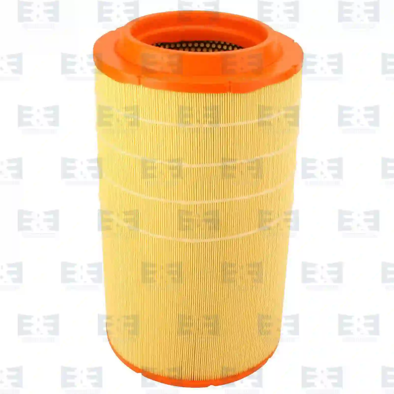  Air filter, flame retardant || E&E Truck Spare Parts | Truck Spare Parts, Auotomotive Spare Parts