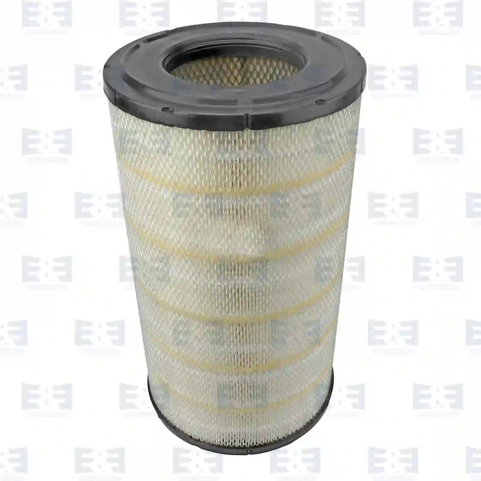 Air filter, flame retardant, 2E2204572, 1353115, 1500399, 1529631, 1664524, 5021149061, 7424993465, D1664524, ZG00880-0008 ||  2E2204572 E&E Truck Spare Parts | Truck Spare Parts, Auotomotive Spare Parts Air filter, flame retardant, 2E2204572, 1353115, 1500399, 1529631, 1664524, 5021149061, 7424993465, D1664524, ZG00880-0008 ||  2E2204572 E&E Truck Spare Parts | Truck Spare Parts, Auotomotive Spare Parts