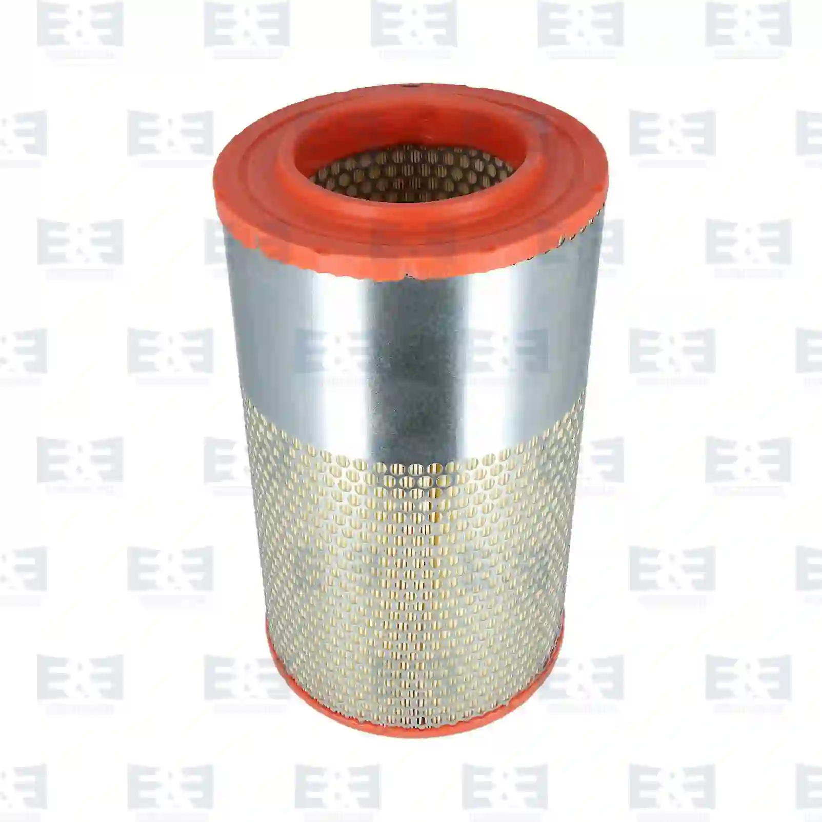  Air filter || E&E Truck Spare Parts | Truck Spare Parts, Auotomotive Spare Parts