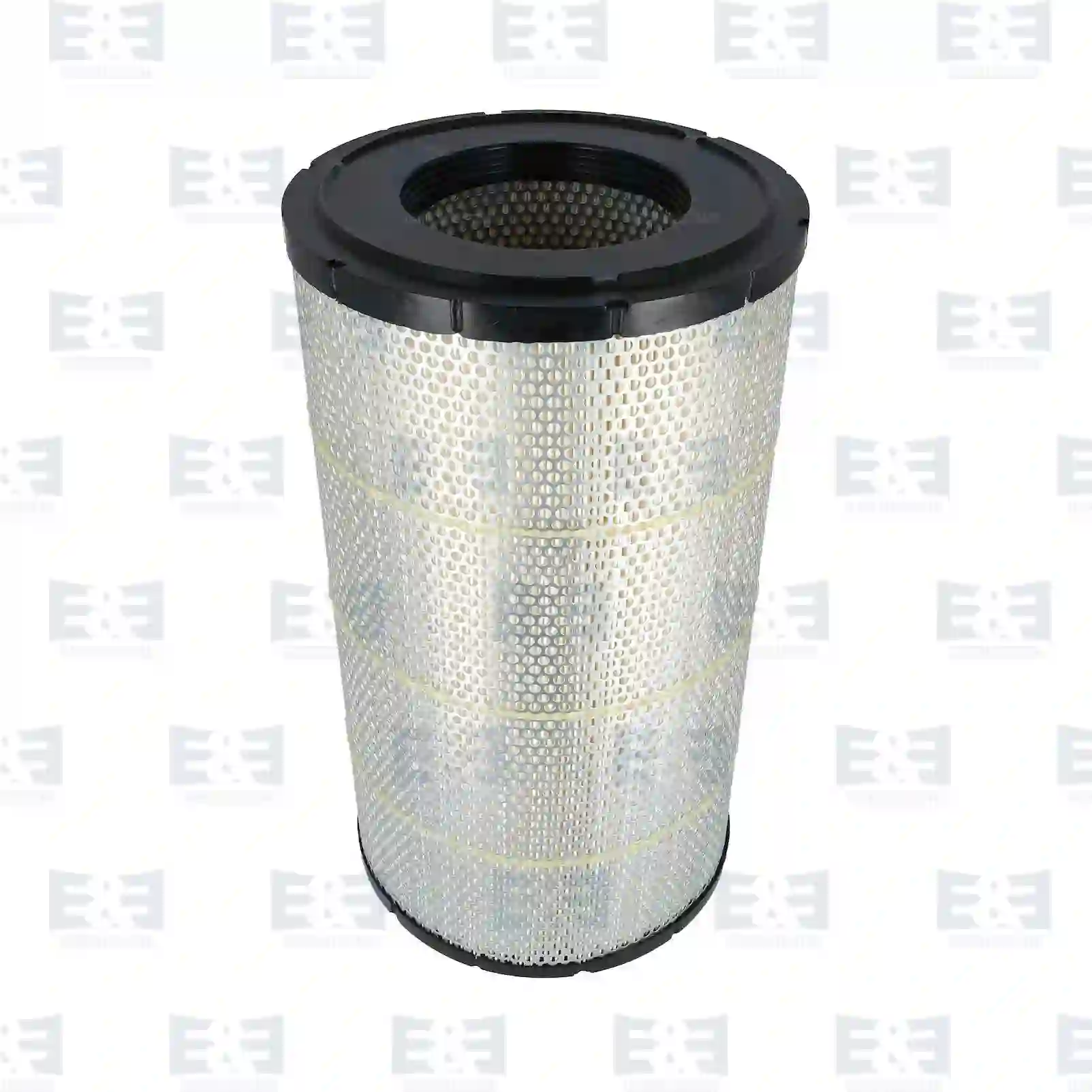 Air filter, 2E2204577, 1664525, 3070300050, ZG00846-0008 ||  2E2204577 E&E Truck Spare Parts | Truck Spare Parts, Auotomotive Spare Parts Air filter, 2E2204577, 1664525, 3070300050, ZG00846-0008 ||  2E2204577 E&E Truck Spare Parts | Truck Spare Parts, Auotomotive Spare Parts