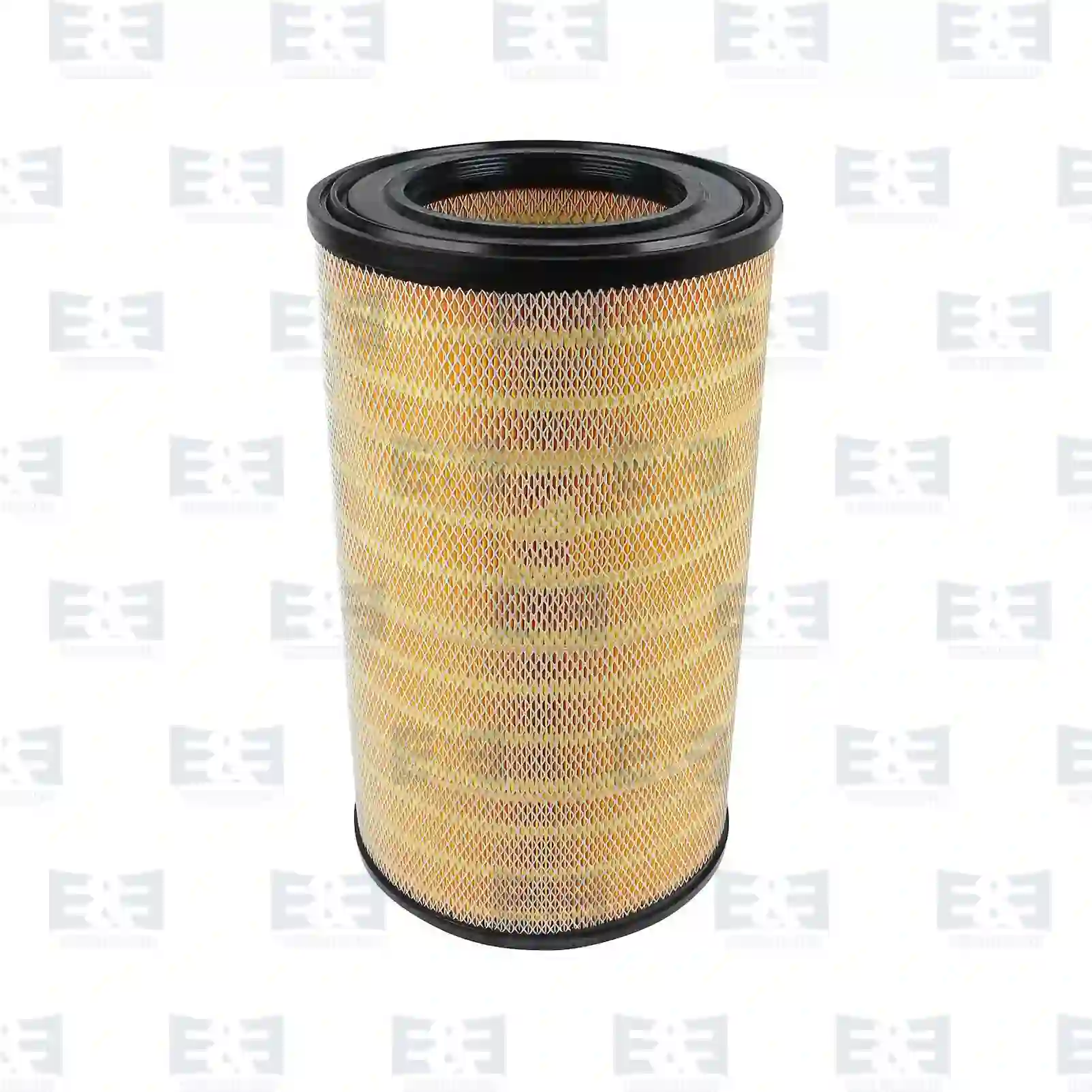  Air filter || E&E Truck Spare Parts | Truck Spare Parts, Auotomotive Spare Parts