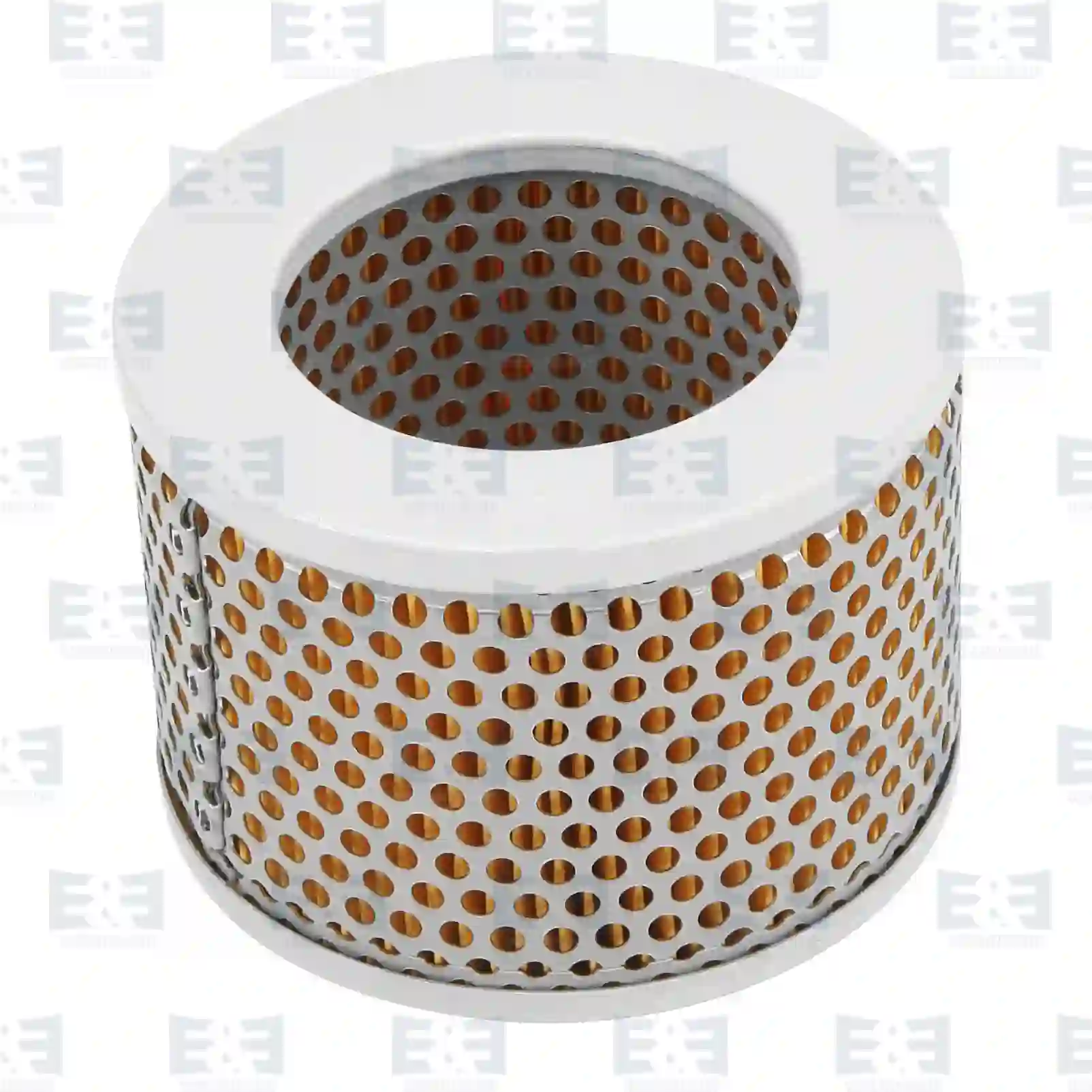  Vent filter || E&E Truck Spare Parts | Truck Spare Parts, Auotomotive Spare Parts