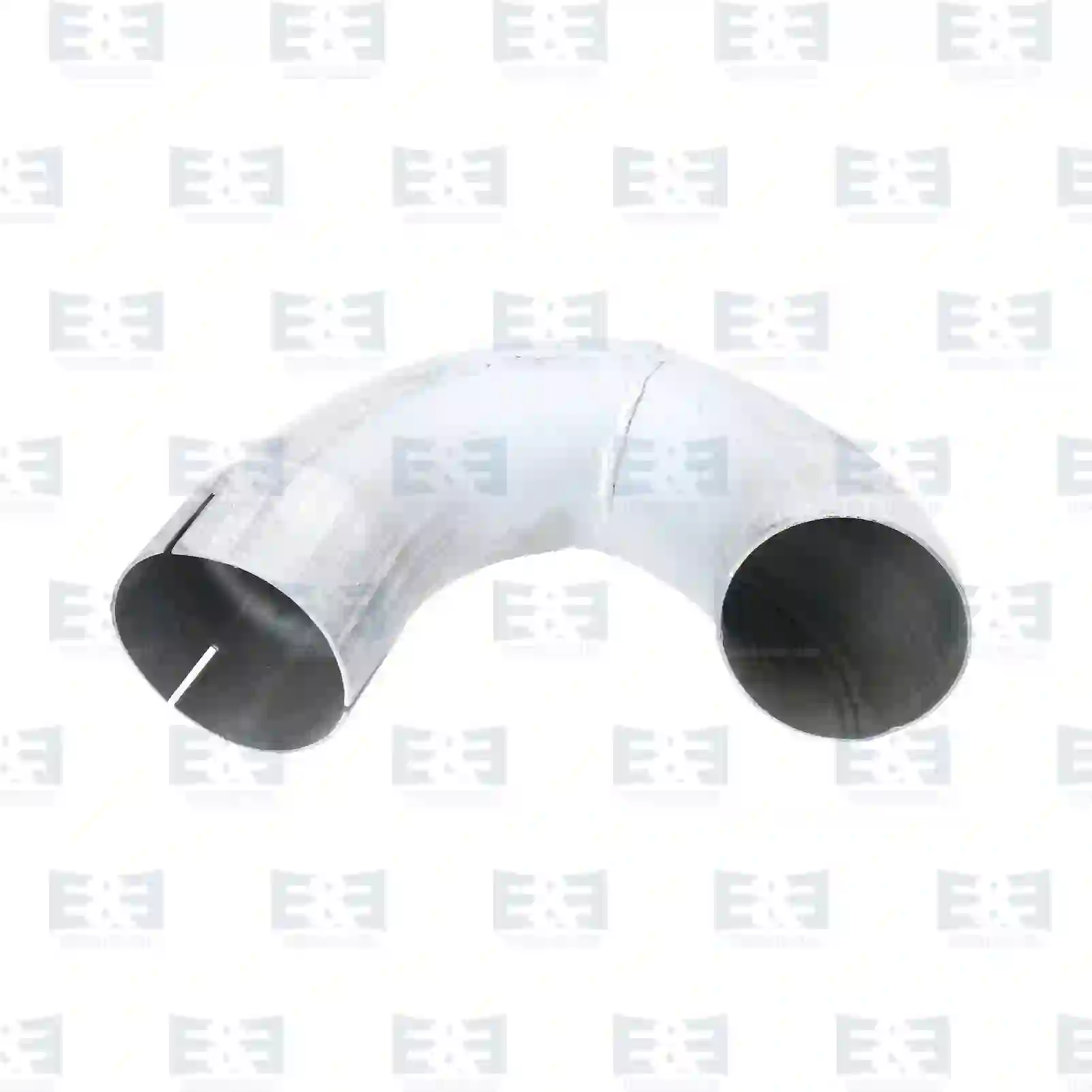  Exhaust pipe || E&E Truck Spare Parts | Truck Spare Parts, Auotomotive Spare Parts