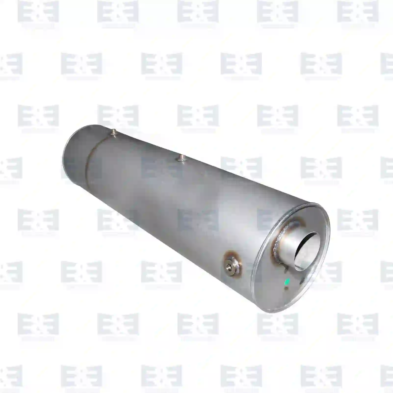 Silencer, 2E2204589, 1702262 ||  2E2204589 E&E Truck Spare Parts | Truck Spare Parts, Auotomotive Spare Parts Silencer, 2E2204589, 1702262 ||  2E2204589 E&E Truck Spare Parts | Truck Spare Parts, Auotomotive Spare Parts