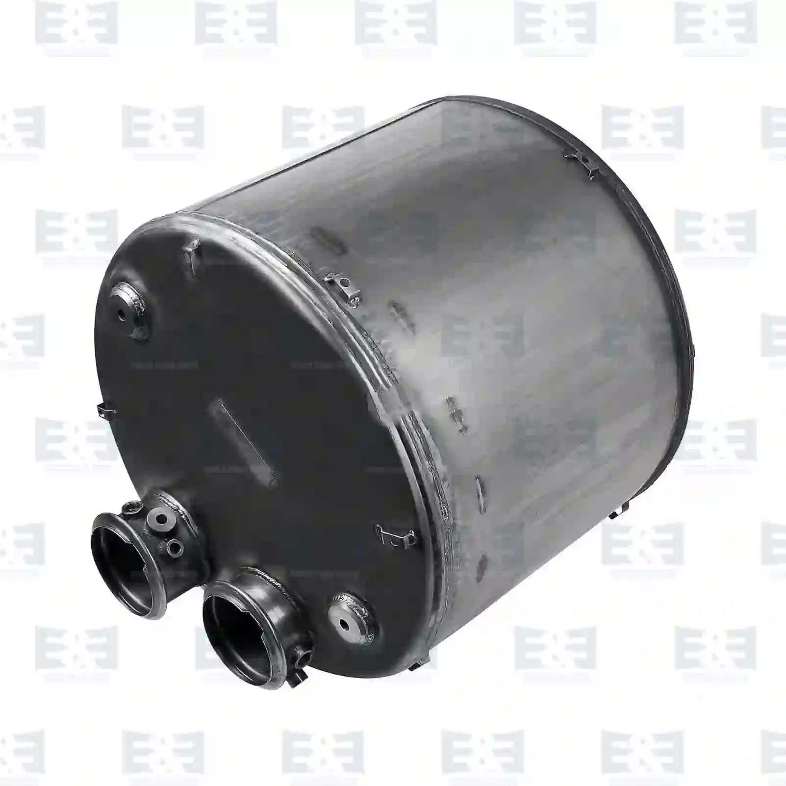 Silencer, 2E2204594, 1827547, 1669321, 1685172, 1691063, 1747245, 1827547, ZG10353-0008 ||  2E2204594 E&E Truck Spare Parts | Truck Spare Parts, Auotomotive Spare Parts Silencer, 2E2204594, 1827547, 1669321, 1685172, 1691063, 1747245, 1827547, ZG10353-0008 ||  2E2204594 E&E Truck Spare Parts | Truck Spare Parts, Auotomotive Spare Parts