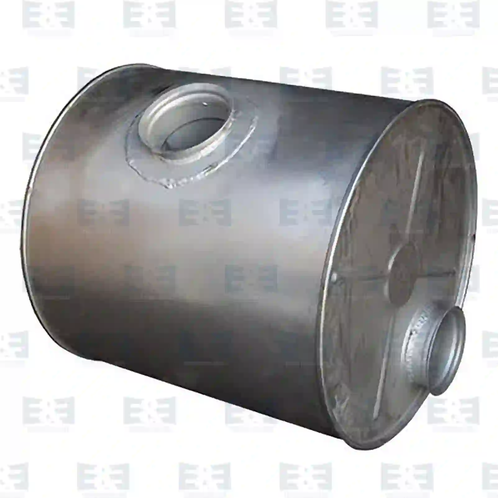  Silencer || E&E Truck Spare Parts | Truck Spare Parts, Auotomotive Spare Parts