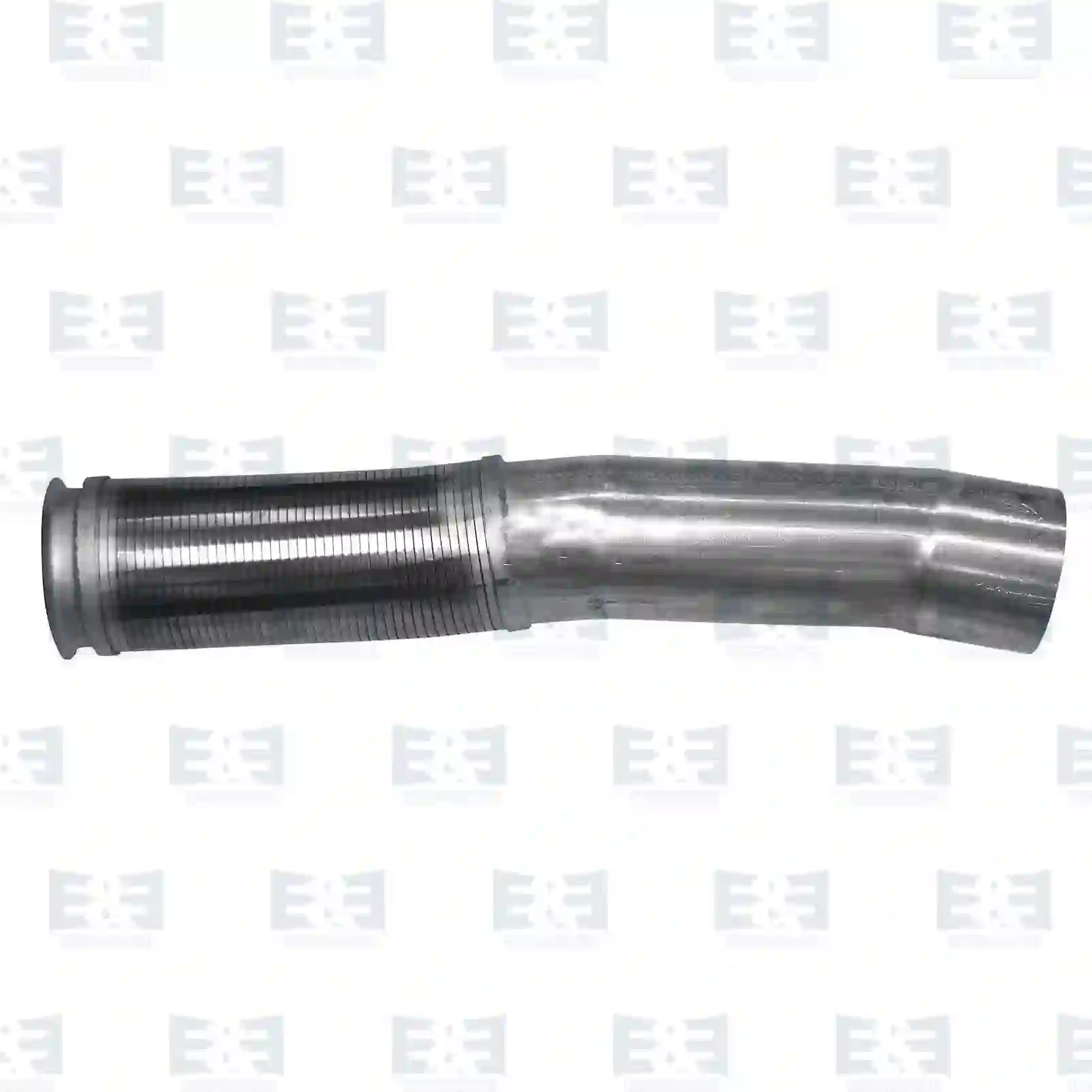 Tail Pipe Exhaust pipe, EE No 2E2204602 ,  oem no:9304905419 E&E Truck Spare Parts | Truck Spare Parts, Auotomotive Spare Parts