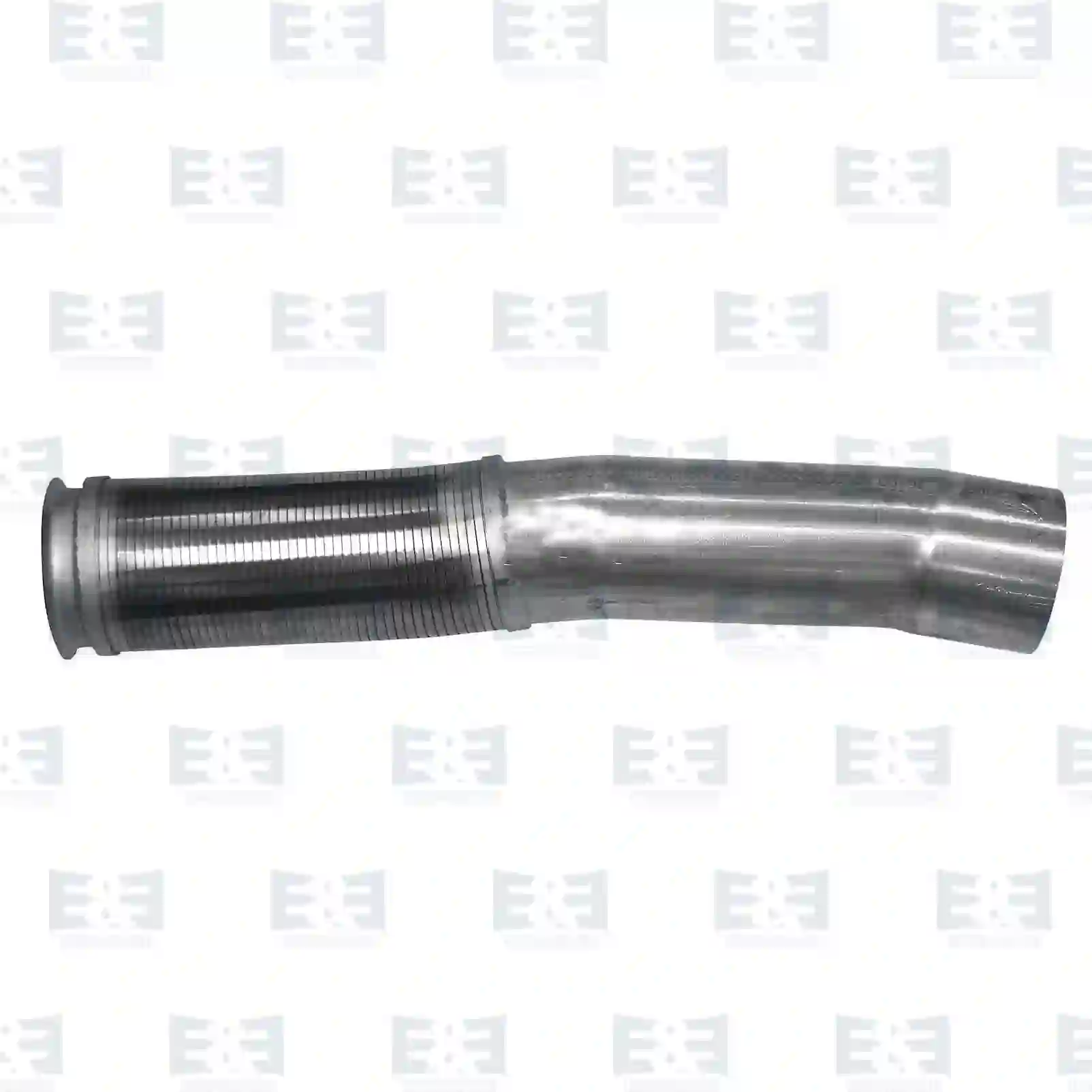  Exhaust pipe || E&E Truck Spare Parts | Truck Spare Parts, Auotomotive Spare Parts