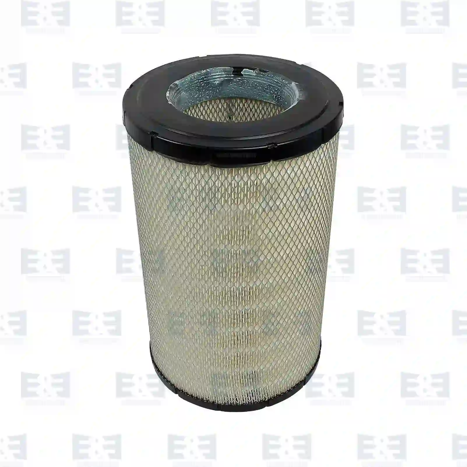 Air filter, 2E2204606, 3760948204, 6955280006, ||  2E2204606 E&E Truck Spare Parts | Truck Spare Parts, Auotomotive Spare Parts Air filter, 2E2204606, 3760948204, 6955280006, ||  2E2204606 E&E Truck Spare Parts | Truck Spare Parts, Auotomotive Spare Parts