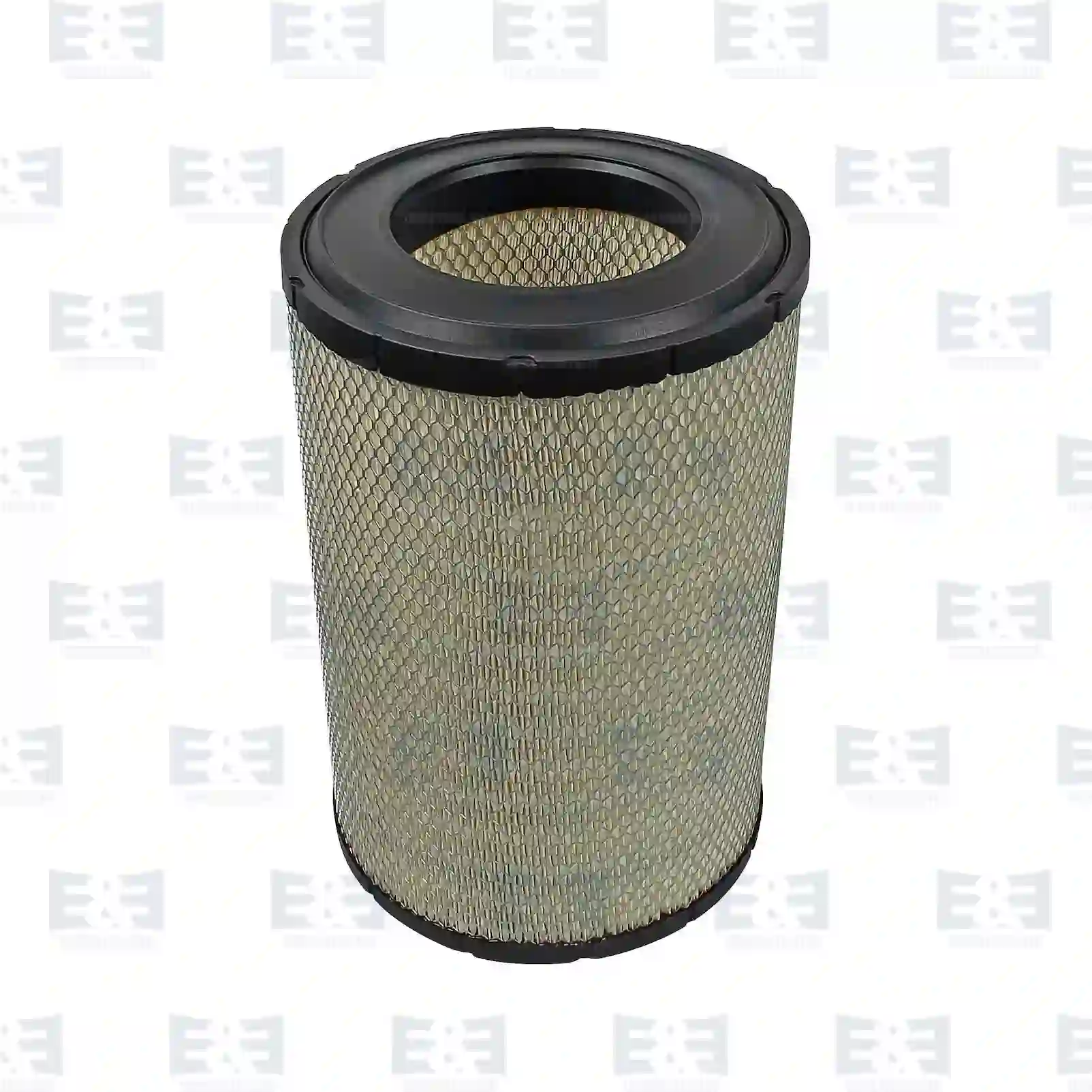  Air filter || E&E Truck Spare Parts | Truck Spare Parts, Auotomotive Spare Parts