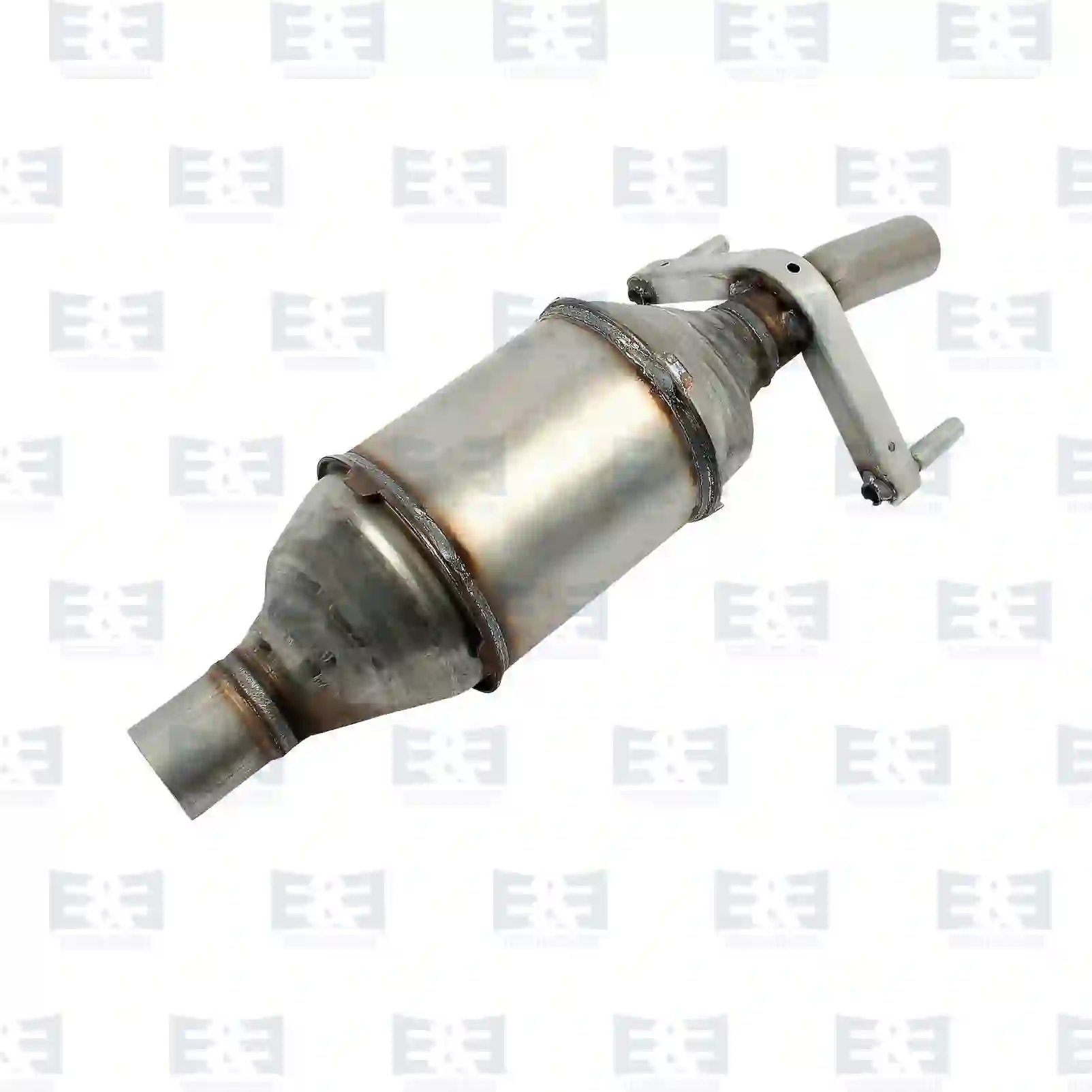 Catalyst converter, 2E2204609, 9064900592, 9064900992, 9064901192 ||  2E2204609 E&E Truck Spare Parts | Truck Spare Parts, Auotomotive Spare Parts Catalyst converter, 2E2204609, 9064900592, 9064900992, 9064901192 ||  2E2204609 E&E Truck Spare Parts | Truck Spare Parts, Auotomotive Spare Parts