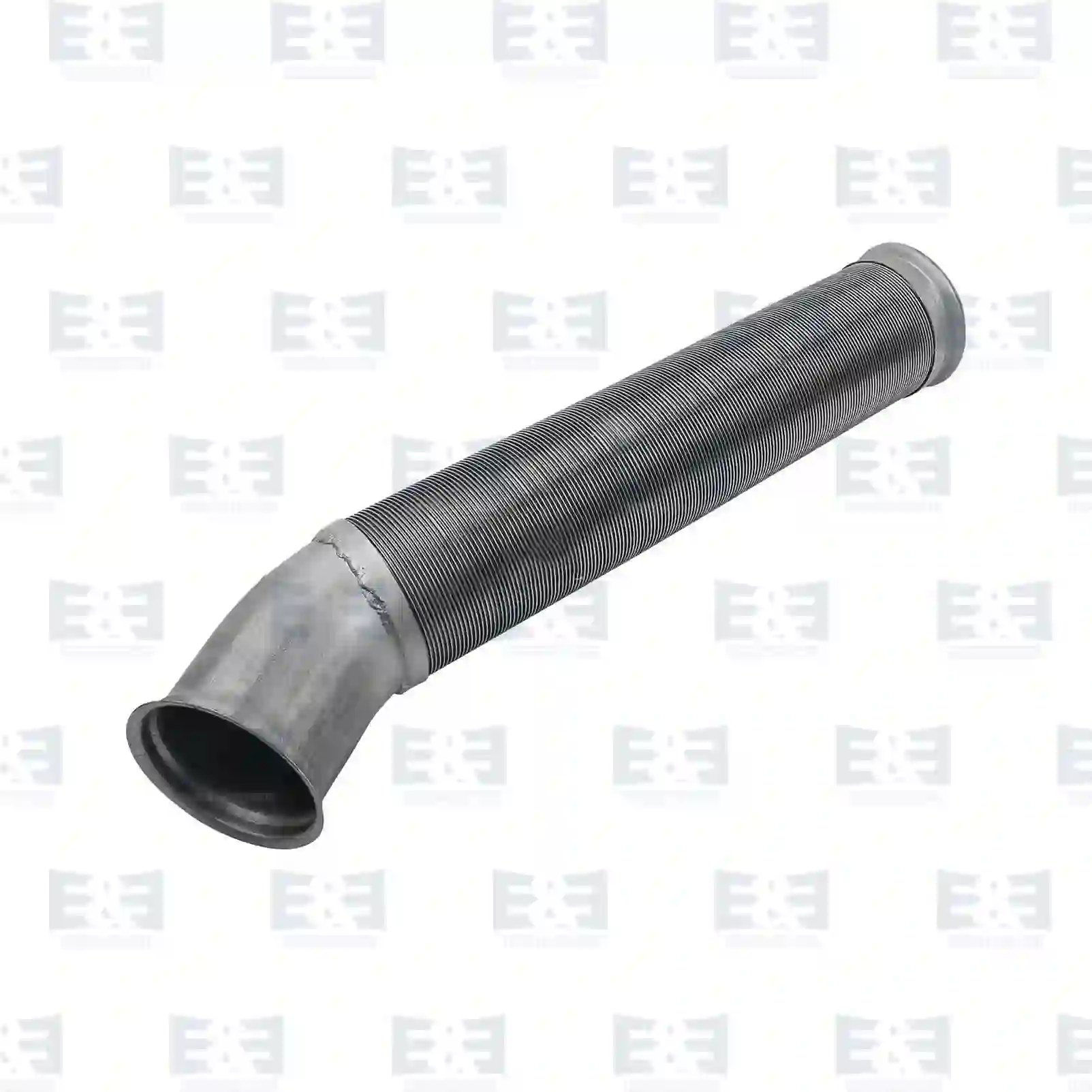 Exhaust pipe, 2E2204611, 1634456, 1643463, 1743073, ZG10303-0008 ||  2E2204611 E&E Truck Spare Parts | Truck Spare Parts, Auotomotive Spare Parts Exhaust pipe, 2E2204611, 1634456, 1643463, 1743073, ZG10303-0008 ||  2E2204611 E&E Truck Spare Parts | Truck Spare Parts, Auotomotive Spare Parts