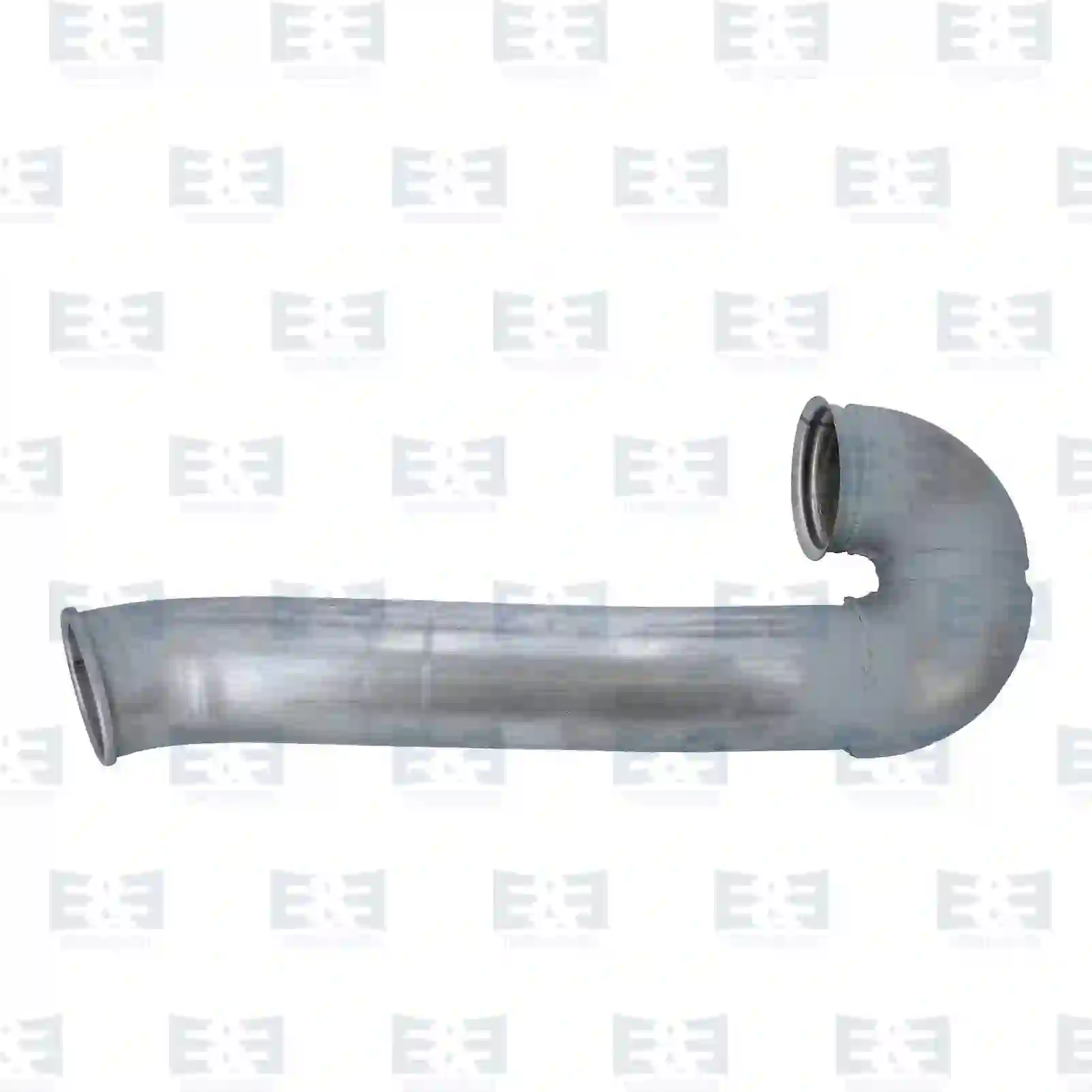  End pipe || E&E Truck Spare Parts | Truck Spare Parts, Auotomotive Spare Parts