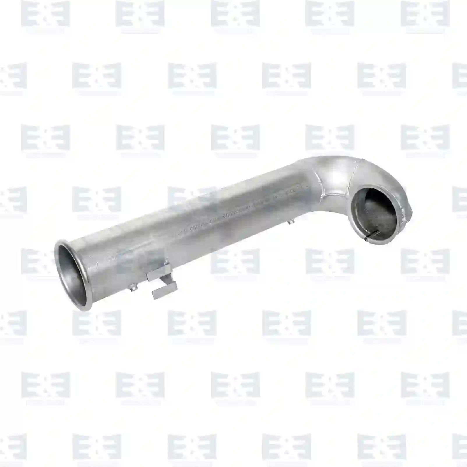 End pipe, 2E2204614, 1623466, 1745025 ||  2E2204614 E&E Truck Spare Parts | Truck Spare Parts, Auotomotive Spare Parts End pipe, 2E2204614, 1623466, 1745025 ||  2E2204614 E&E Truck Spare Parts | Truck Spare Parts, Auotomotive Spare Parts