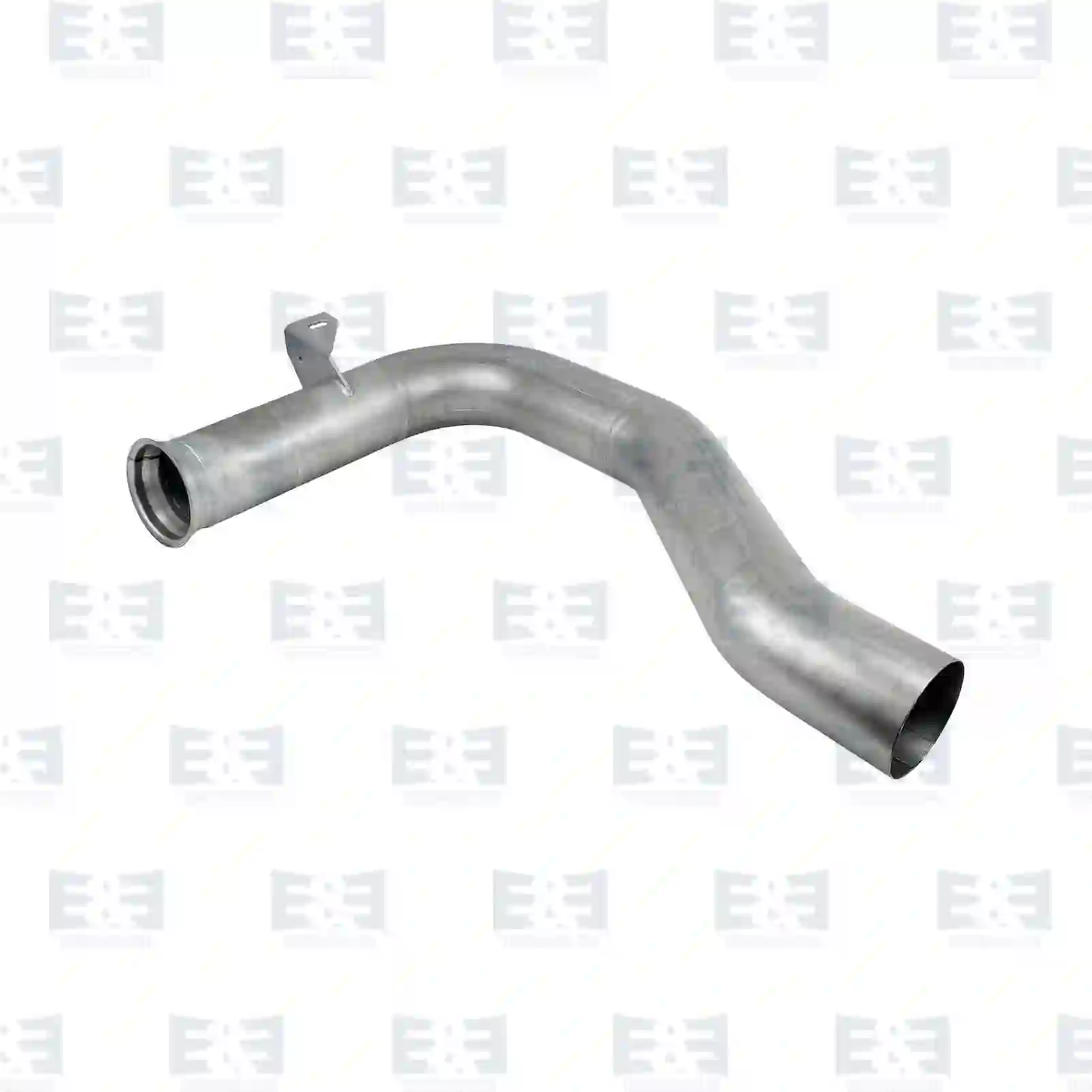 Front exhaust pipe, 2E2204616, 1610673 ||  2E2204616 E&E Truck Spare Parts | Truck Spare Parts, Auotomotive Spare Parts Front exhaust pipe, 2E2204616, 1610673 ||  2E2204616 E&E Truck Spare Parts | Truck Spare Parts, Auotomotive Spare Parts