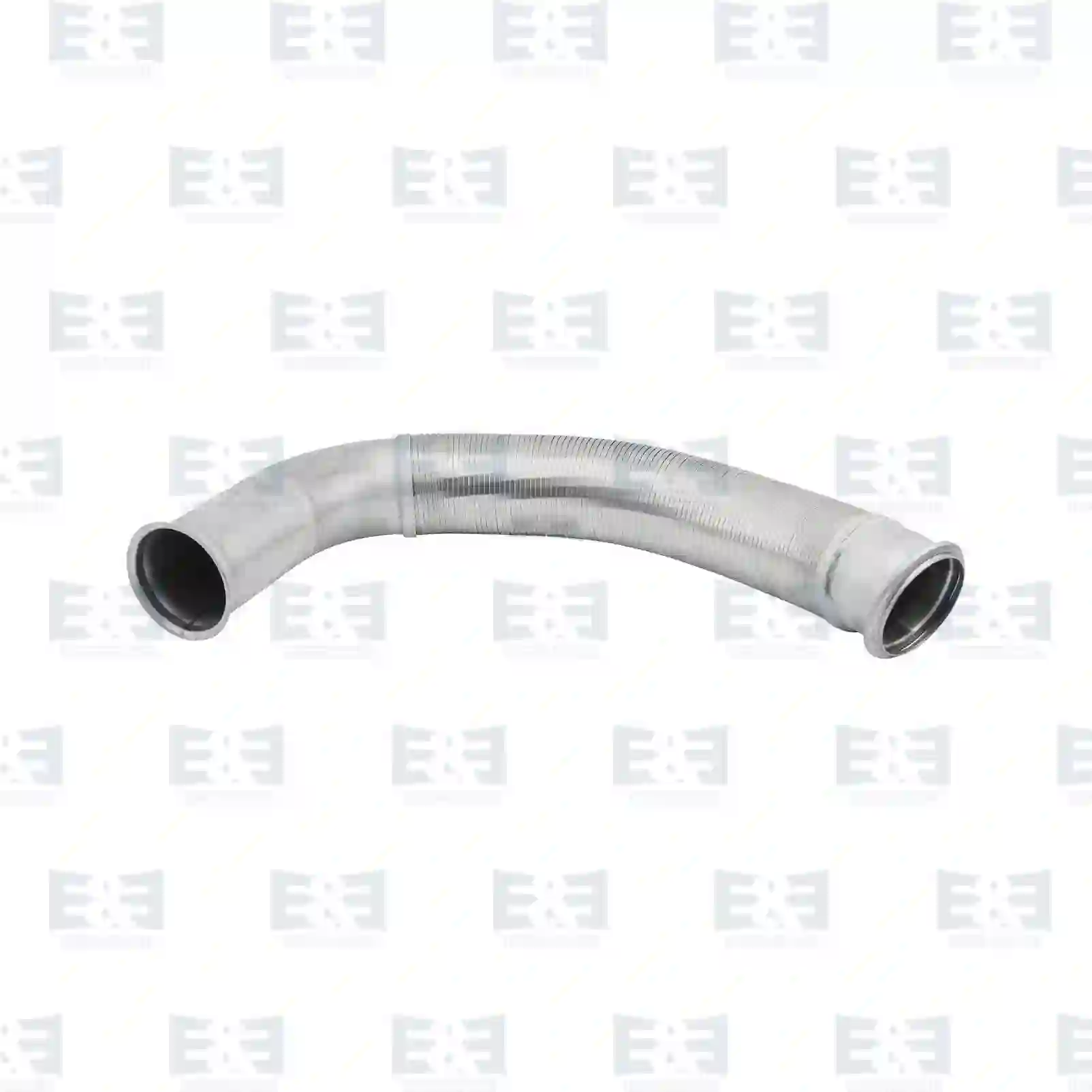 Front exhaust pipe, 2E2204619, 1349555, 1428368 ||  2E2204619 E&E Truck Spare Parts | Truck Spare Parts, Auotomotive Spare Parts Front exhaust pipe, 2E2204619, 1349555, 1428368 ||  2E2204619 E&E Truck Spare Parts | Truck Spare Parts, Auotomotive Spare Parts