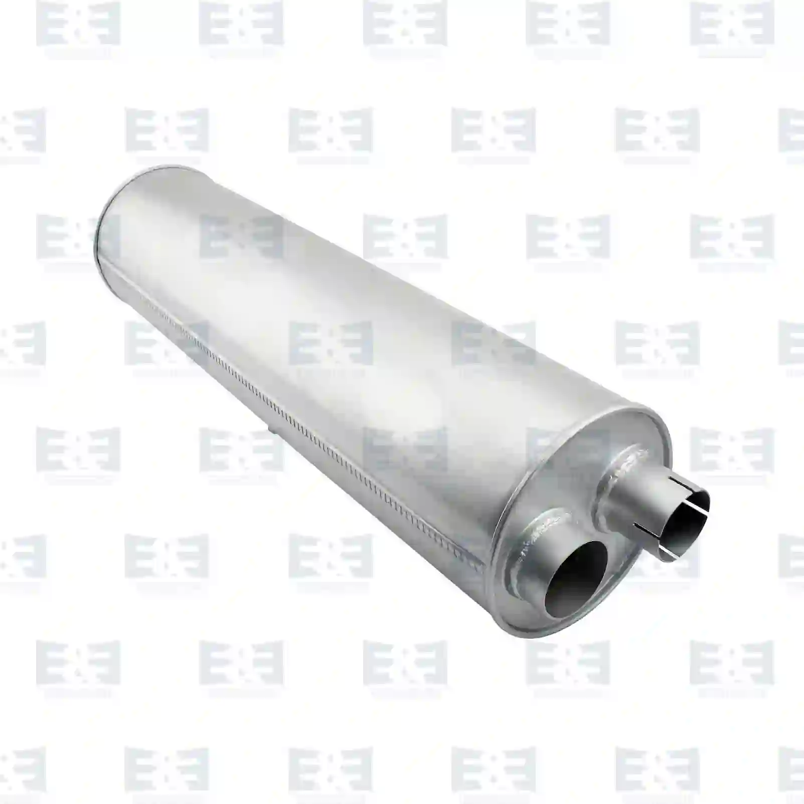 Silencer, 2E2204623, 1401653, 1700727, APUB213, APUD030 ||  2E2204623 E&E Truck Spare Parts | Truck Spare Parts, Auotomotive Spare Parts Silencer, 2E2204623, 1401653, 1700727, APUB213, APUD030 ||  2E2204623 E&E Truck Spare Parts | Truck Spare Parts, Auotomotive Spare Parts