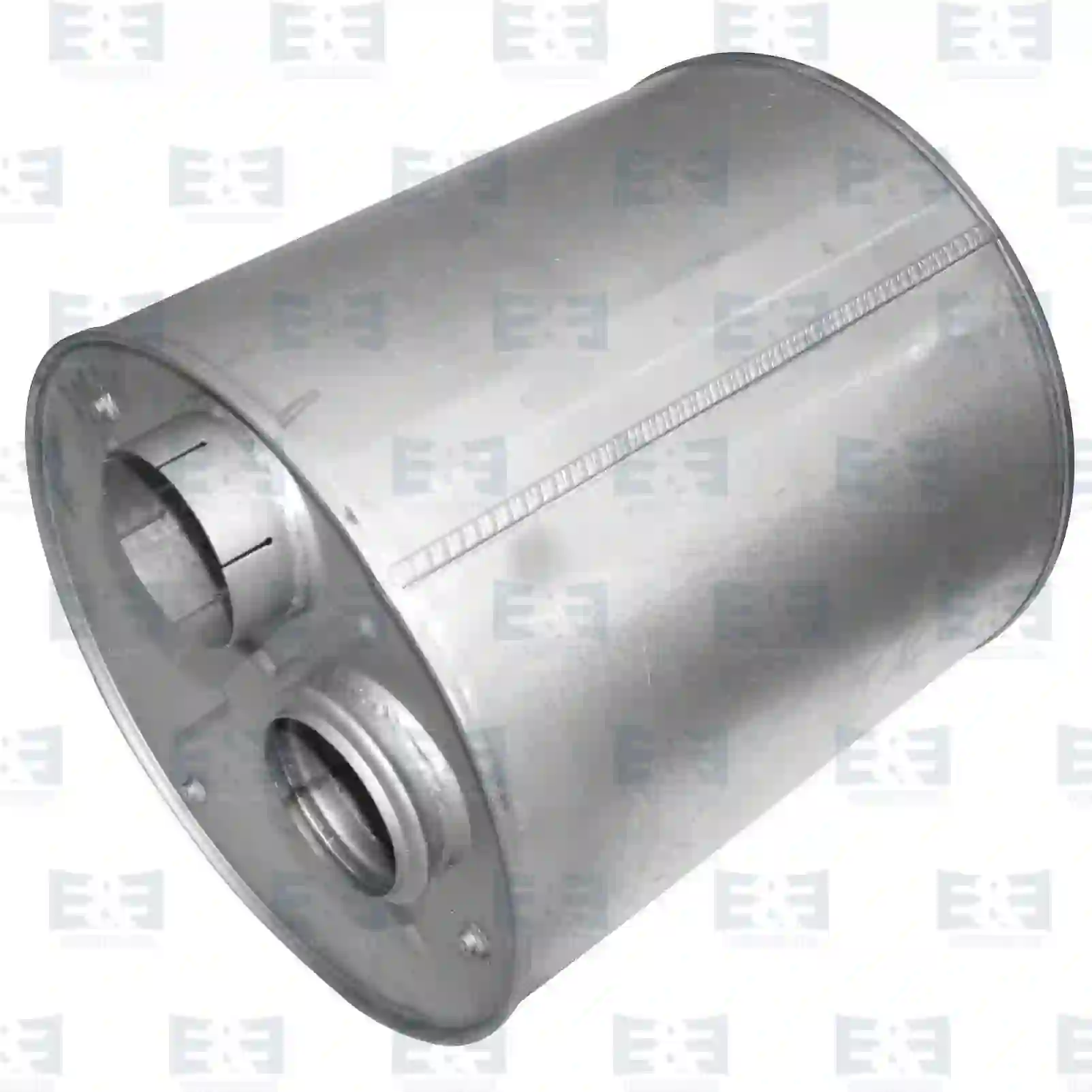 Silencer, 2E2204624, 1611162, 1636461, 1641146, 1675732, 1799698, ZG10352-0008 ||  2E2204624 E&E Truck Spare Parts | Truck Spare Parts, Auotomotive Spare Parts Silencer, 2E2204624, 1611162, 1636461, 1641146, 1675732, 1799698, ZG10352-0008 ||  2E2204624 E&E Truck Spare Parts | Truck Spare Parts, Auotomotive Spare Parts