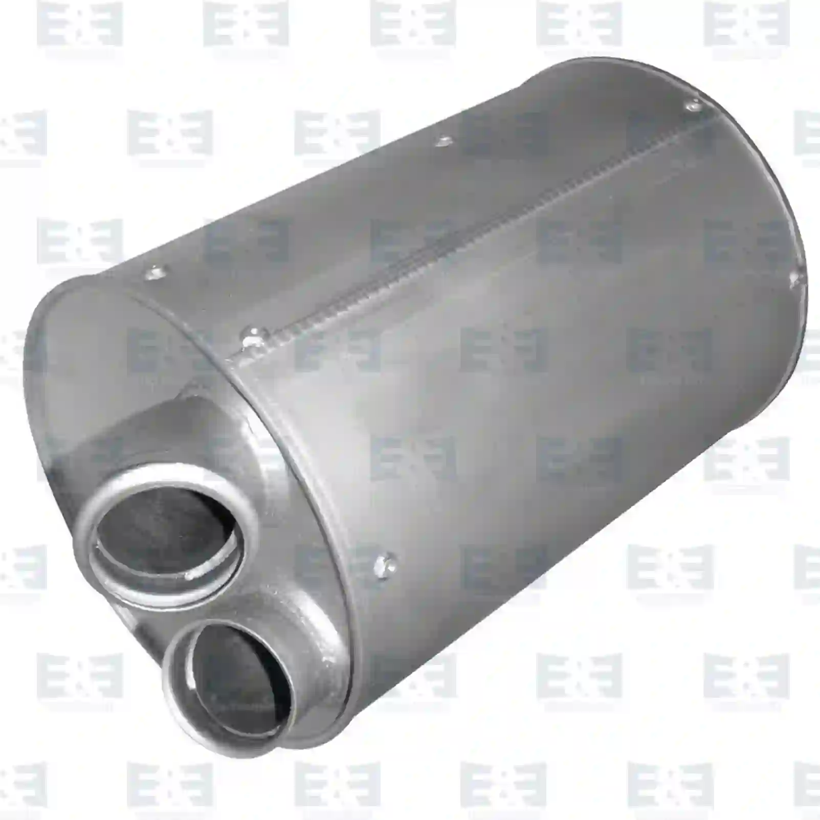  Silencer || E&E Truck Spare Parts | Truck Spare Parts, Auotomotive Spare Parts