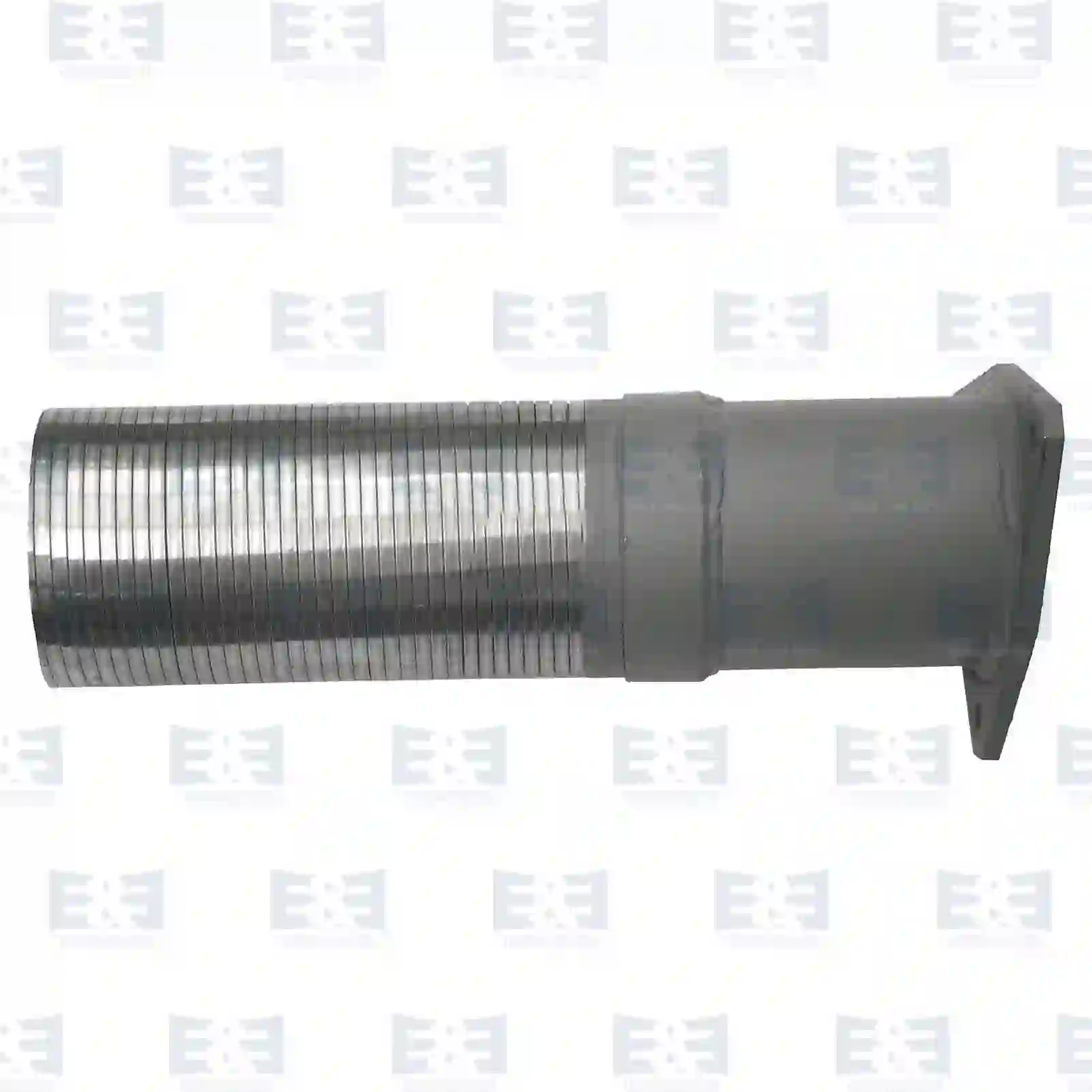 Front exhaust pipe, 2E2204628, 1301658, 1327816, 1333160 ||  2E2204628 E&E Truck Spare Parts | Truck Spare Parts, Auotomotive Spare Parts Front exhaust pipe, 2E2204628, 1301658, 1327816, 1333160 ||  2E2204628 E&E Truck Spare Parts | Truck Spare Parts, Auotomotive Spare Parts