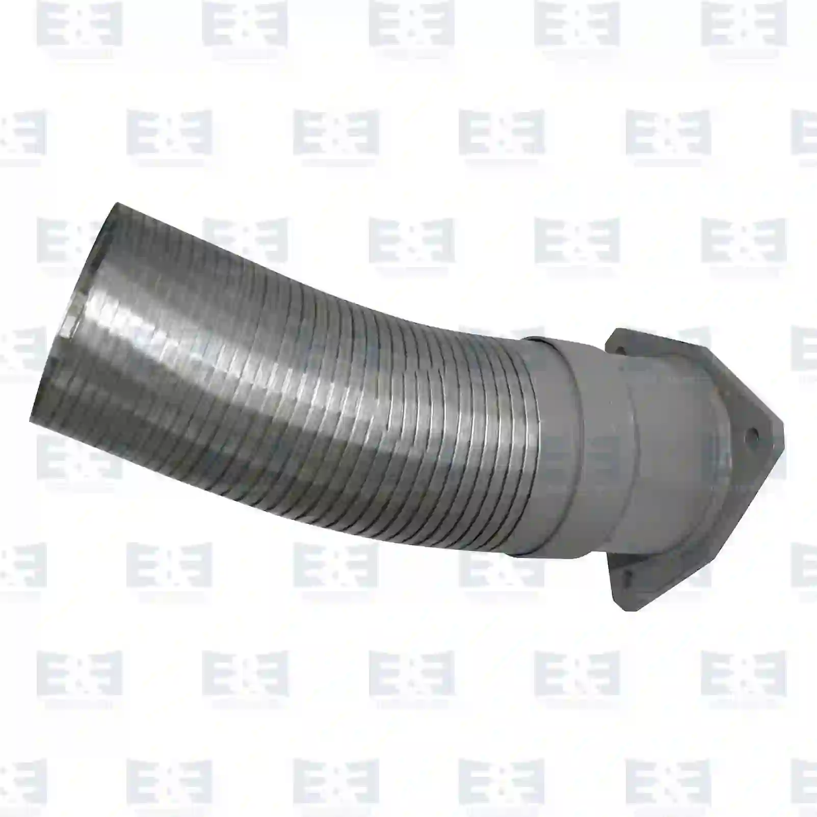 Front exhaust pipe, 2E2204629, 1301657, 1327817, 1333157 ||  2E2204629 E&E Truck Spare Parts | Truck Spare Parts, Auotomotive Spare Parts Front exhaust pipe, 2E2204629, 1301657, 1327817, 1333157 ||  2E2204629 E&E Truck Spare Parts | Truck Spare Parts, Auotomotive Spare Parts