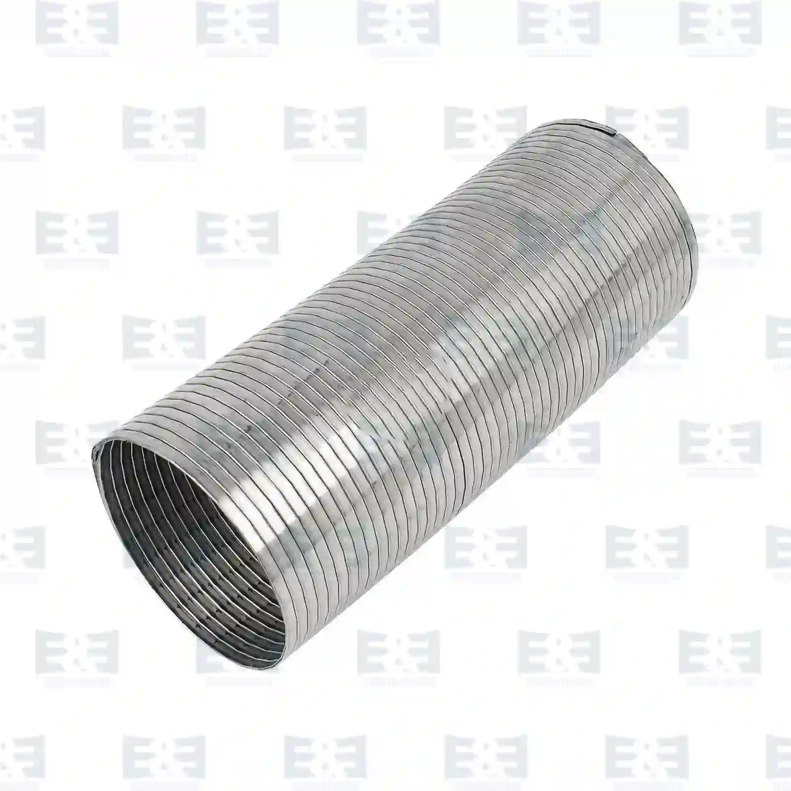 Flexible Pipe Flexible pipe, EE No 2E2204631 ,  oem no:7403199065, 7420977111, 7421497416, 1078110, 20977111, 21497416, 3199065, 8156350, ZG10316-0008 E&E Truck Spare Parts | Truck Spare Parts, Auotomotive Spare Parts