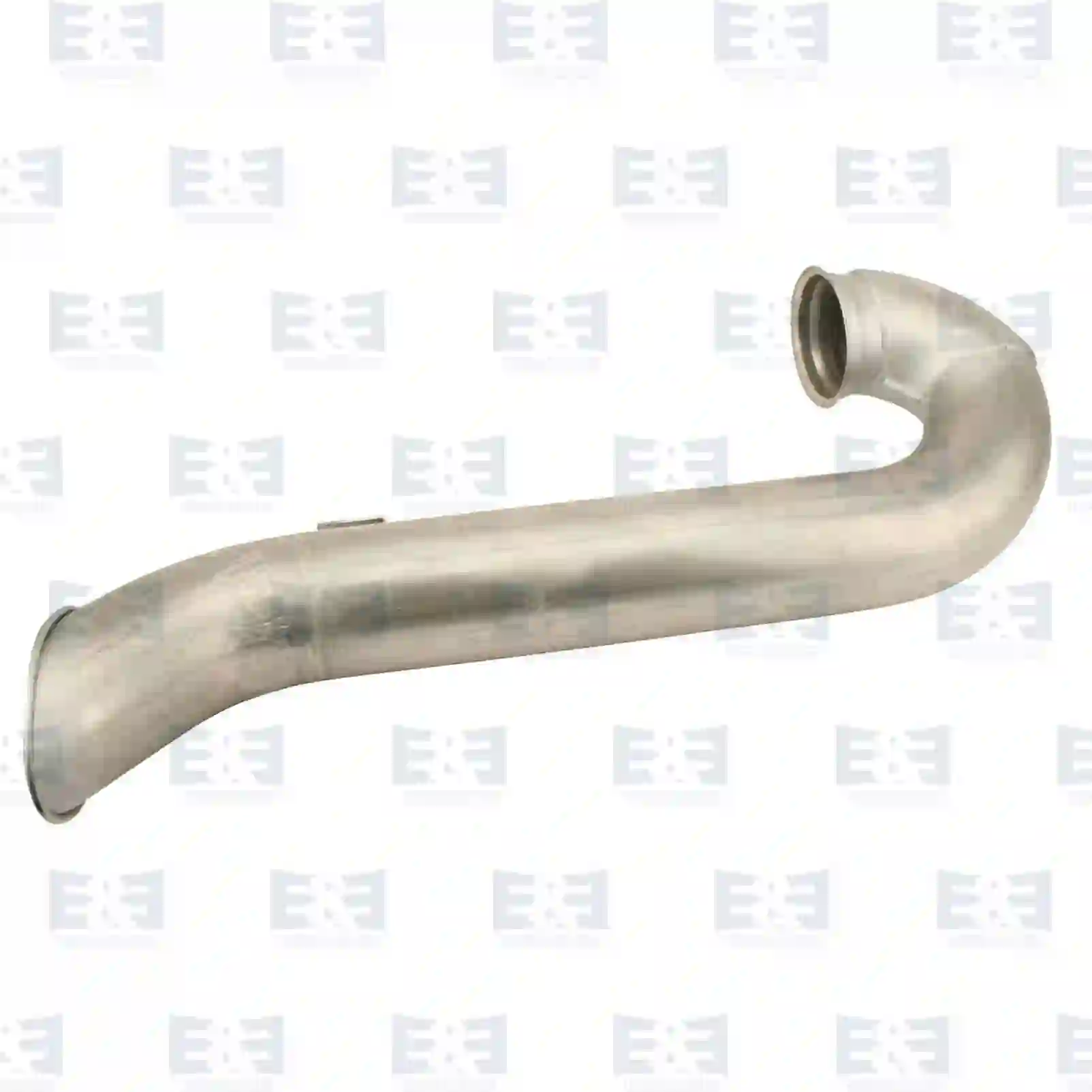  End pipe || E&E Truck Spare Parts | Truck Spare Parts, Auotomotive Spare Parts