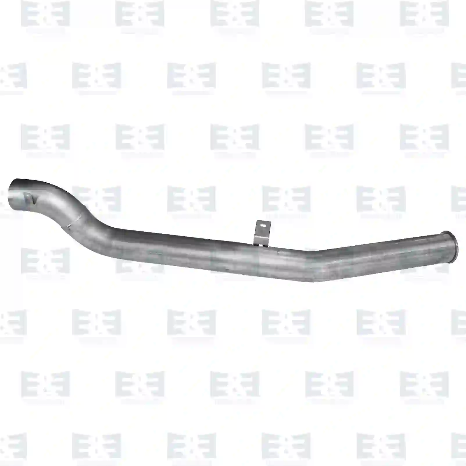 End pipe, 2E2204633, 1333654 ||  2E2204633 E&E Truck Spare Parts | Truck Spare Parts, Auotomotive Spare Parts End pipe, 2E2204633, 1333654 ||  2E2204633 E&E Truck Spare Parts | Truck Spare Parts, Auotomotive Spare Parts