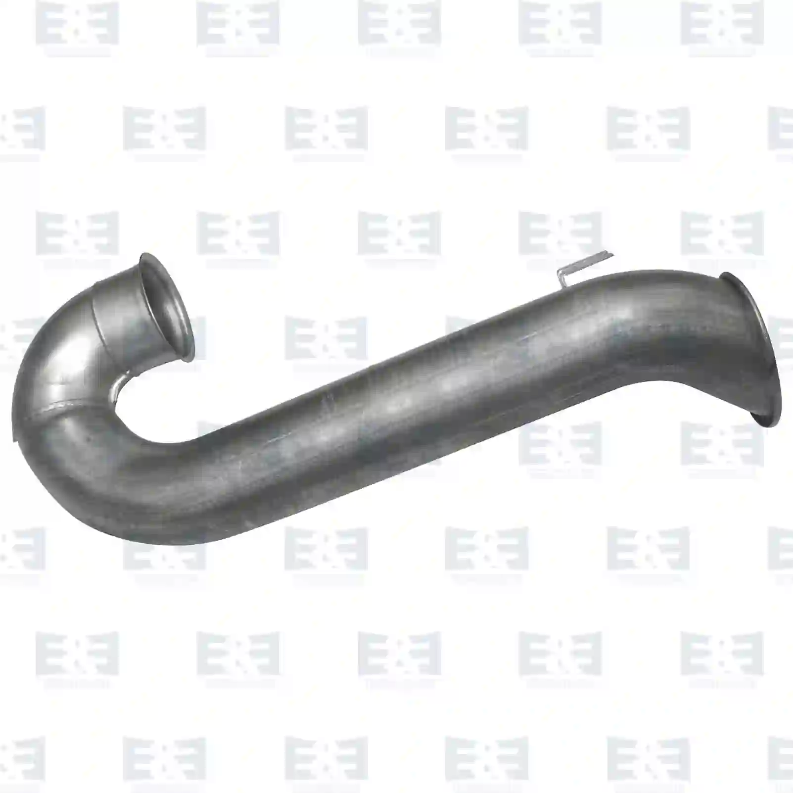  End pipe || E&E Truck Spare Parts | Truck Spare Parts, Auotomotive Spare Parts