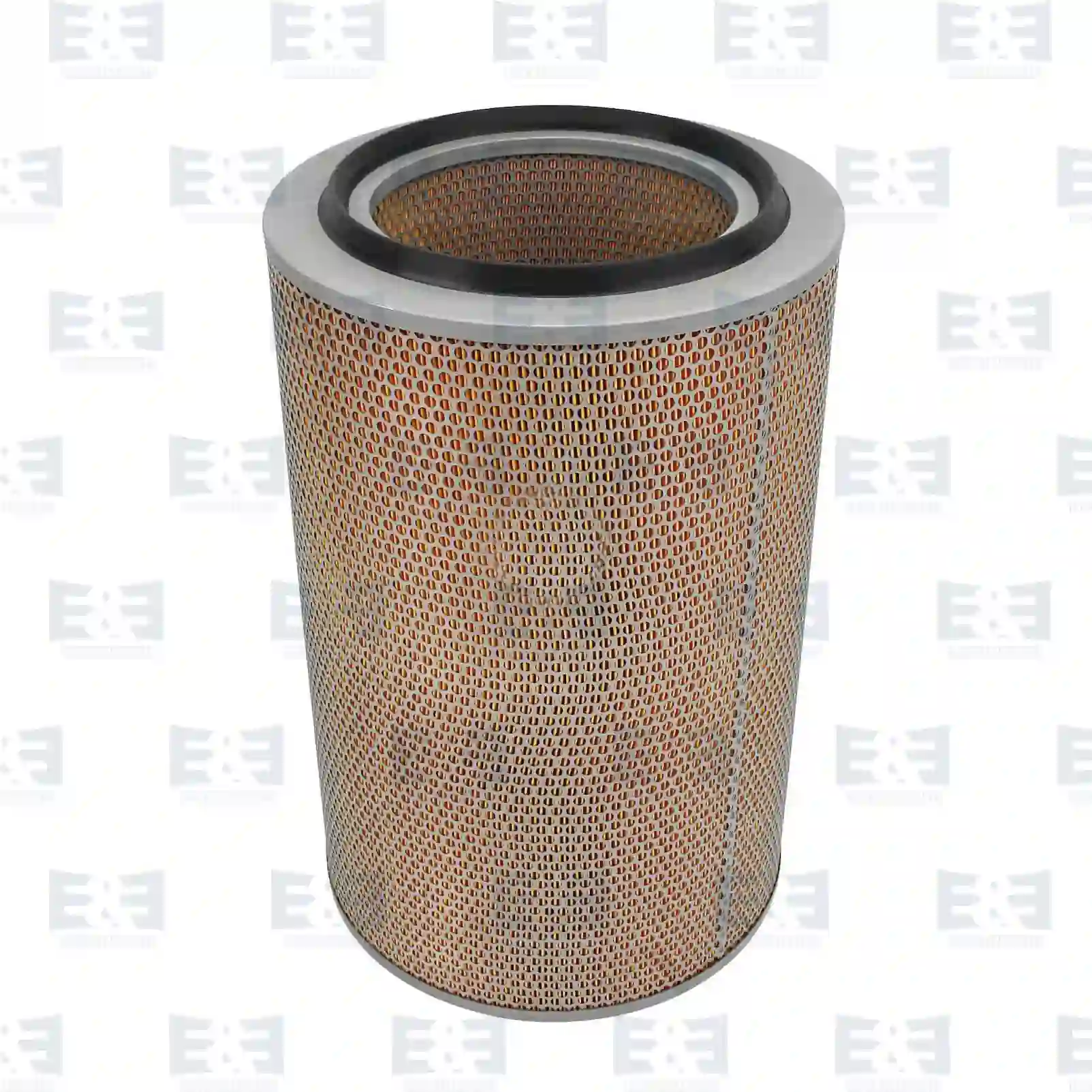  Air filter || E&E Truck Spare Parts | Truck Spare Parts, Auotomotive Spare Parts