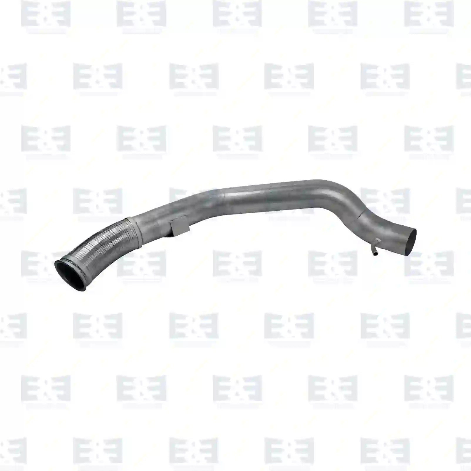  Exhaust pipe || E&E Truck Spare Parts | Truck Spare Parts, Auotomotive Spare Parts