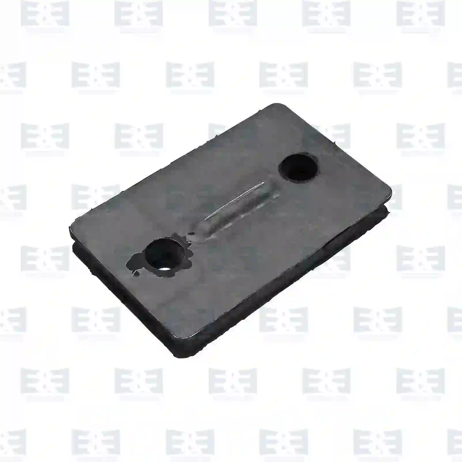  Rubber buffer || E&E Truck Spare Parts | Truck Spare Parts, Auotomotive Spare Parts