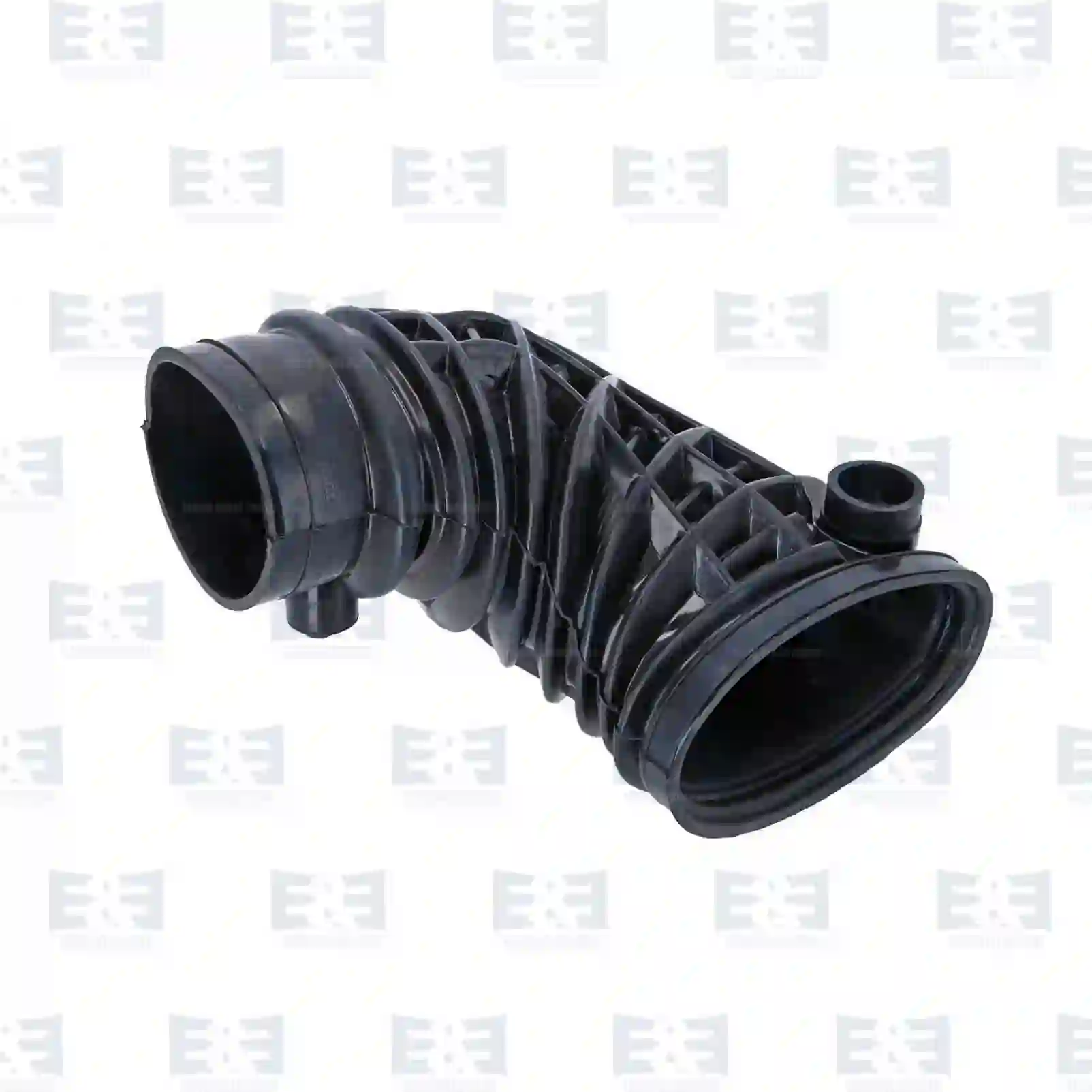  Rubber boot || E&E Truck Spare Parts | Truck Spare Parts, Auotomotive Spare Parts