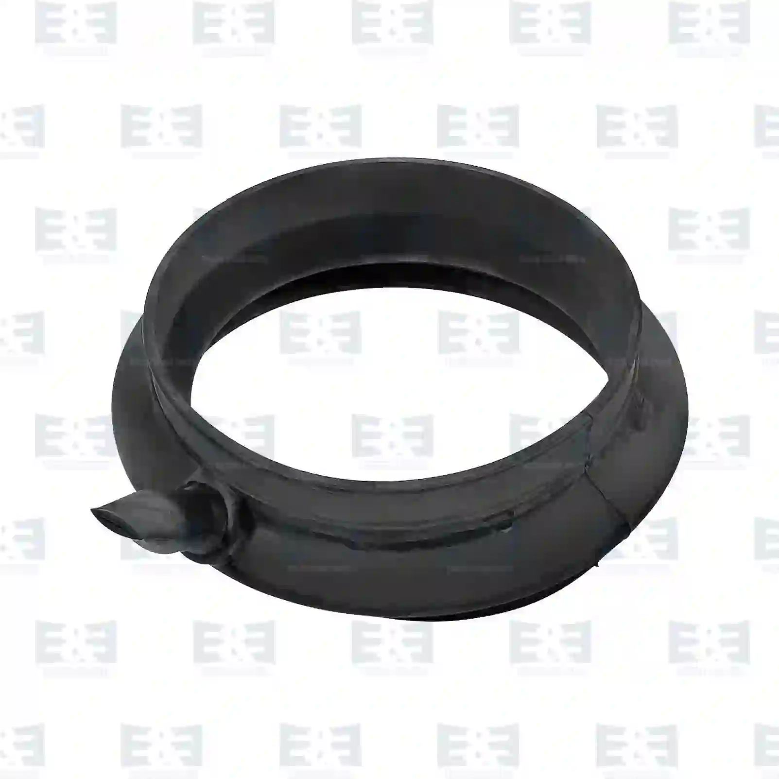 Rubber boot, 2E2204664, 9425280382, , ||  2E2204664 E&E Truck Spare Parts | Truck Spare Parts, Auotomotive Spare Parts Rubber boot, 2E2204664, 9425280382, , ||  2E2204664 E&E Truck Spare Parts | Truck Spare Parts, Auotomotive Spare Parts