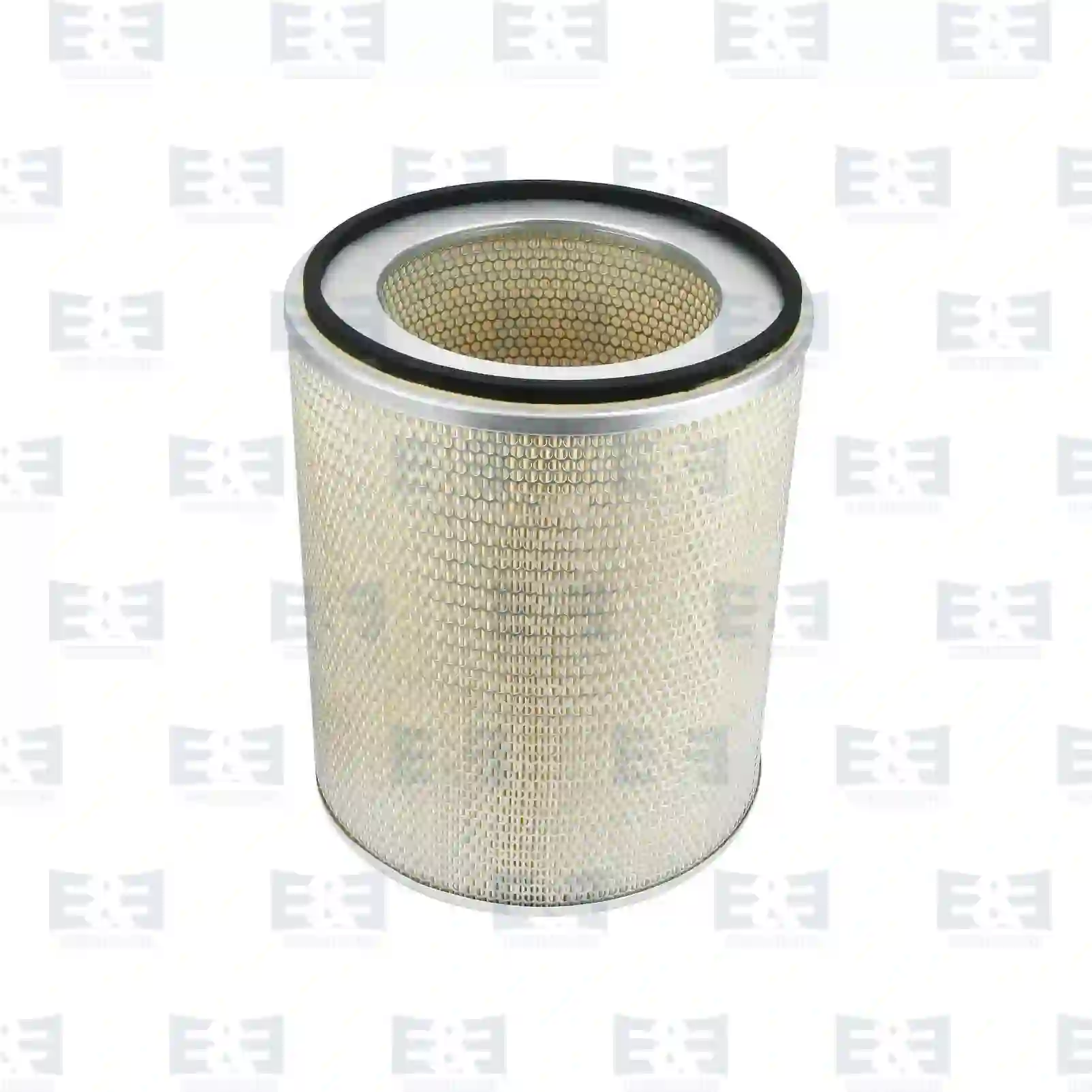 Air filter, 2E2204684, 6886463, BBU7951, Y05805510, 5011339, R5386, CH12283, 1542743, 15427438, 1544298, 1660619, 16606191, 16606196, 475386, 4753869, 475388, 6886463 ||  2E2204684 E&E Truck Spare Parts | Truck Spare Parts, Auotomotive Spare Parts Air filter, 2E2204684, 6886463, BBU7951, Y05805510, 5011339, R5386, CH12283, 1542743, 15427438, 1544298, 1660619, 16606191, 16606196, 475386, 4753869, 475388, 6886463 ||  2E2204684 E&E Truck Spare Parts | Truck Spare Parts, Auotomotive Spare Parts