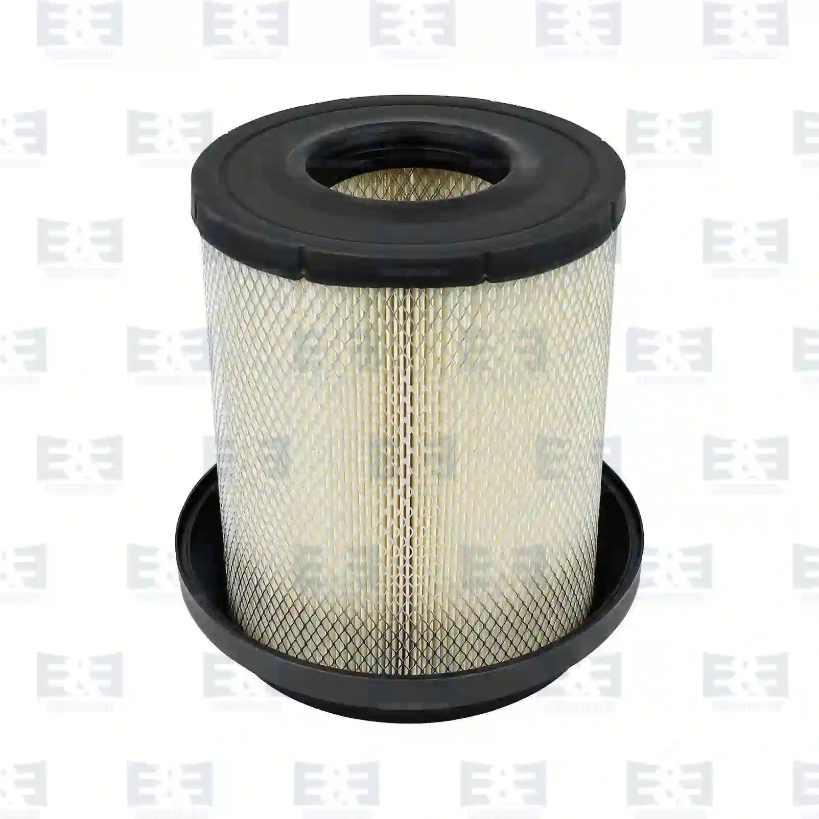 Air filter, 2E2204700, 0030949504, 0030949604, 0040946204, 0040948304, 5021107601, 7424993834, ZG00836-0008 ||  2E2204700 E&E Truck Spare Parts | Truck Spare Parts, Auotomotive Spare Parts Air filter, 2E2204700, 0030949504, 0030949604, 0040946204, 0040948304, 5021107601, 7424993834, ZG00836-0008 ||  2E2204700 E&E Truck Spare Parts | Truck Spare Parts, Auotomotive Spare Parts