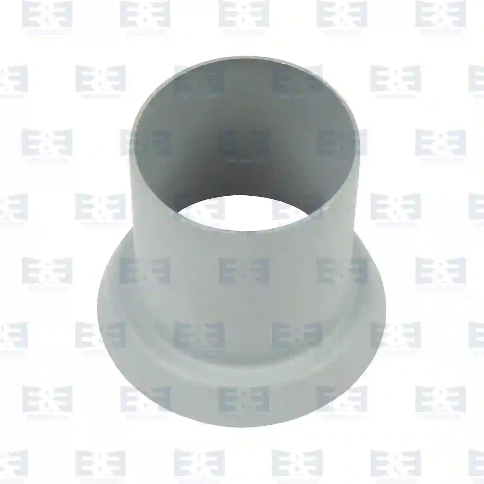  Sleeve || E&E Truck Spare Parts | Truck Spare Parts, Auotomotive Spare Parts