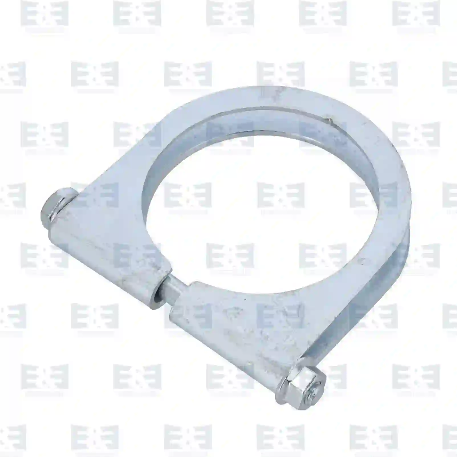  Clamp || E&E Truck Spare Parts | Truck Spare Parts, Auotomotive Spare Parts