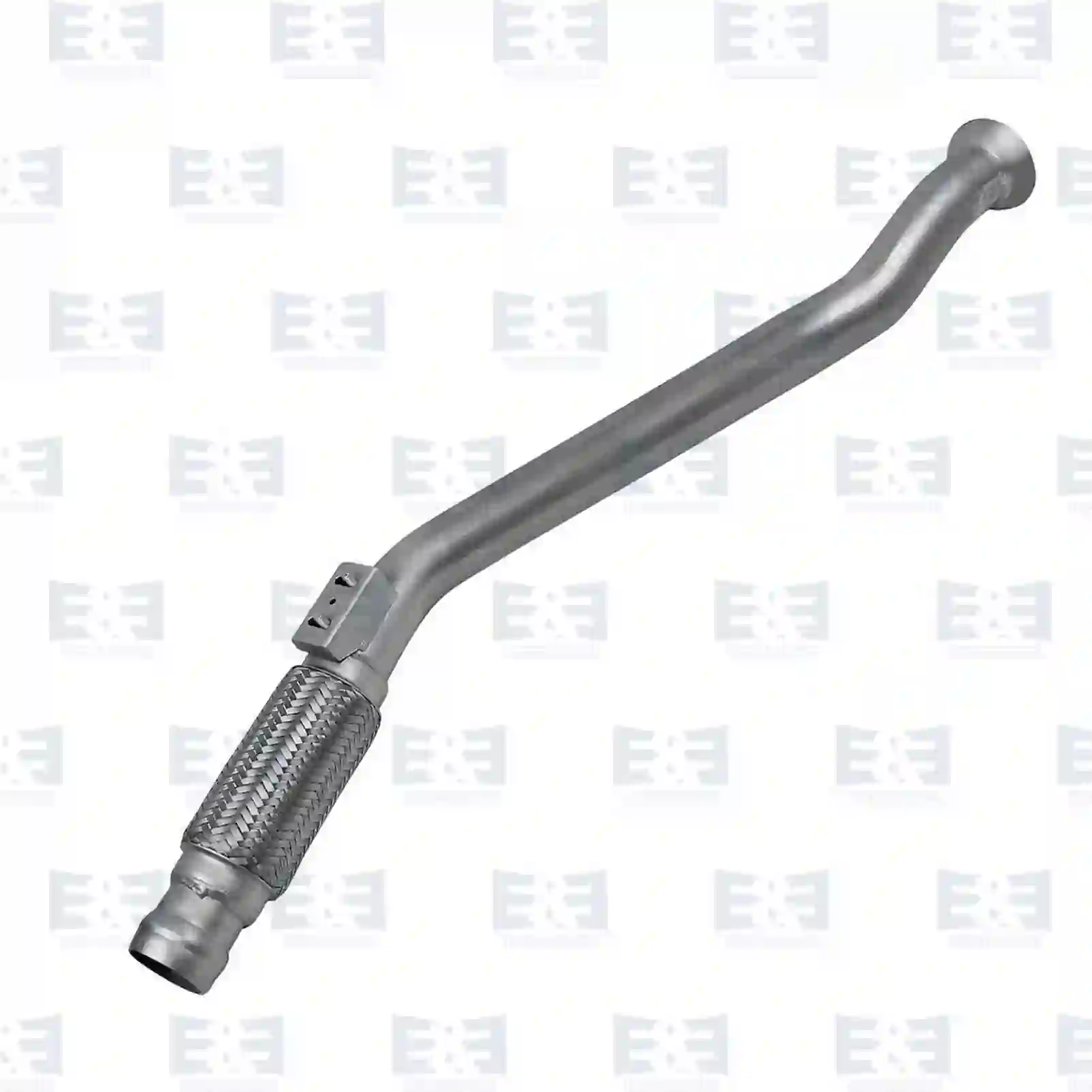  Exhaust pipe || E&E Truck Spare Parts | Truck Spare Parts, Auotomotive Spare Parts